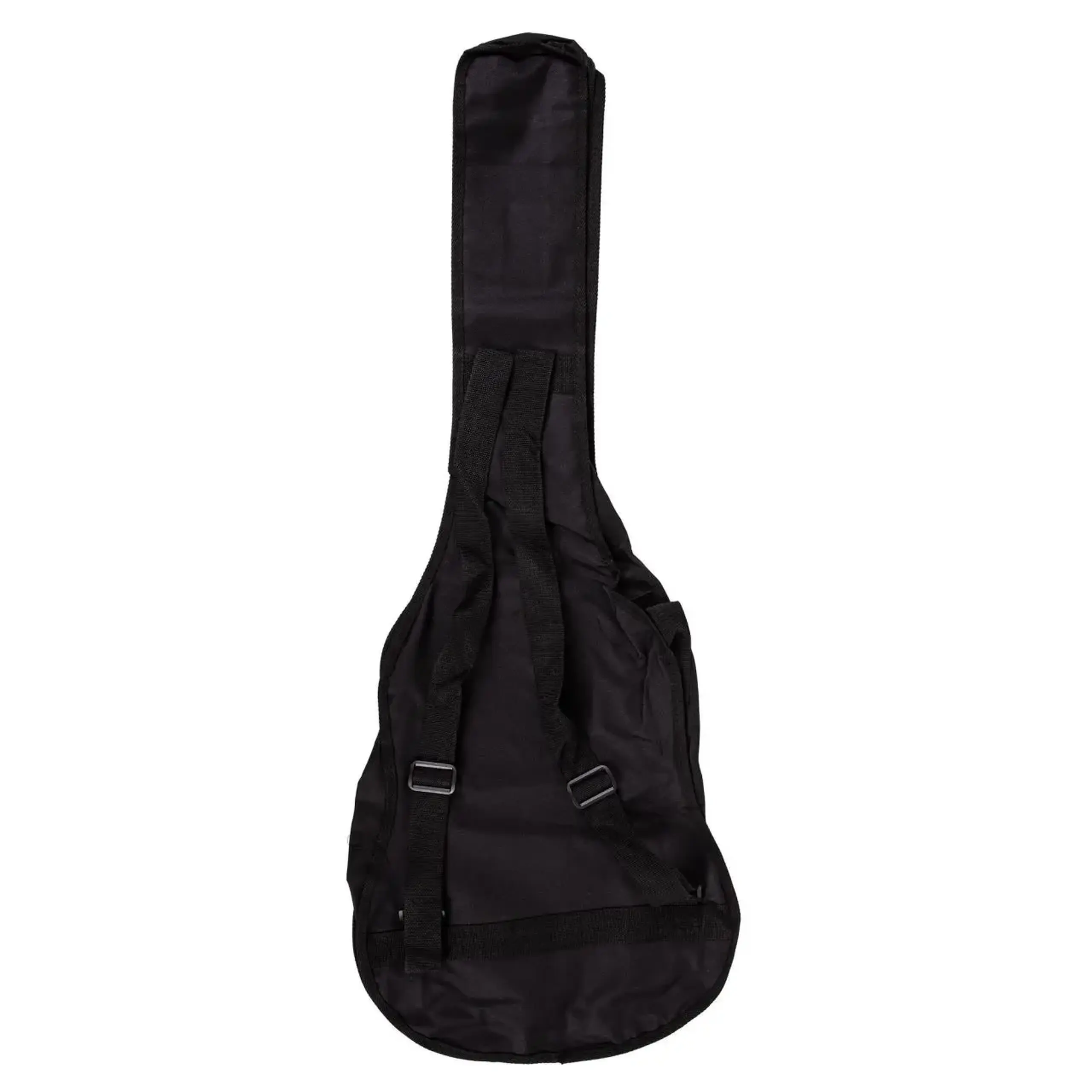 Husa Chitara Clasica ARIA PB-CF