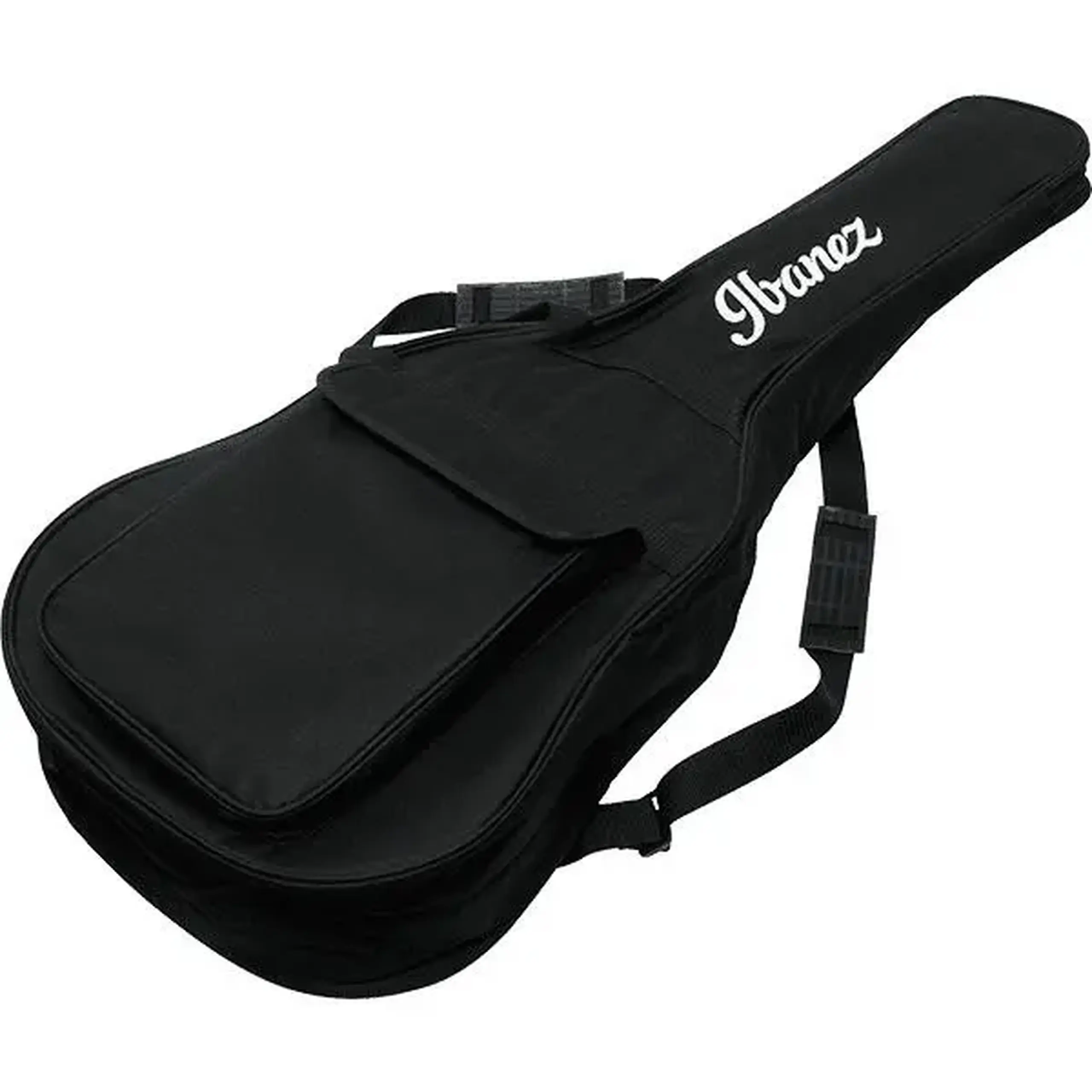 Husa Chitara Clasica Ibanez ICB101
