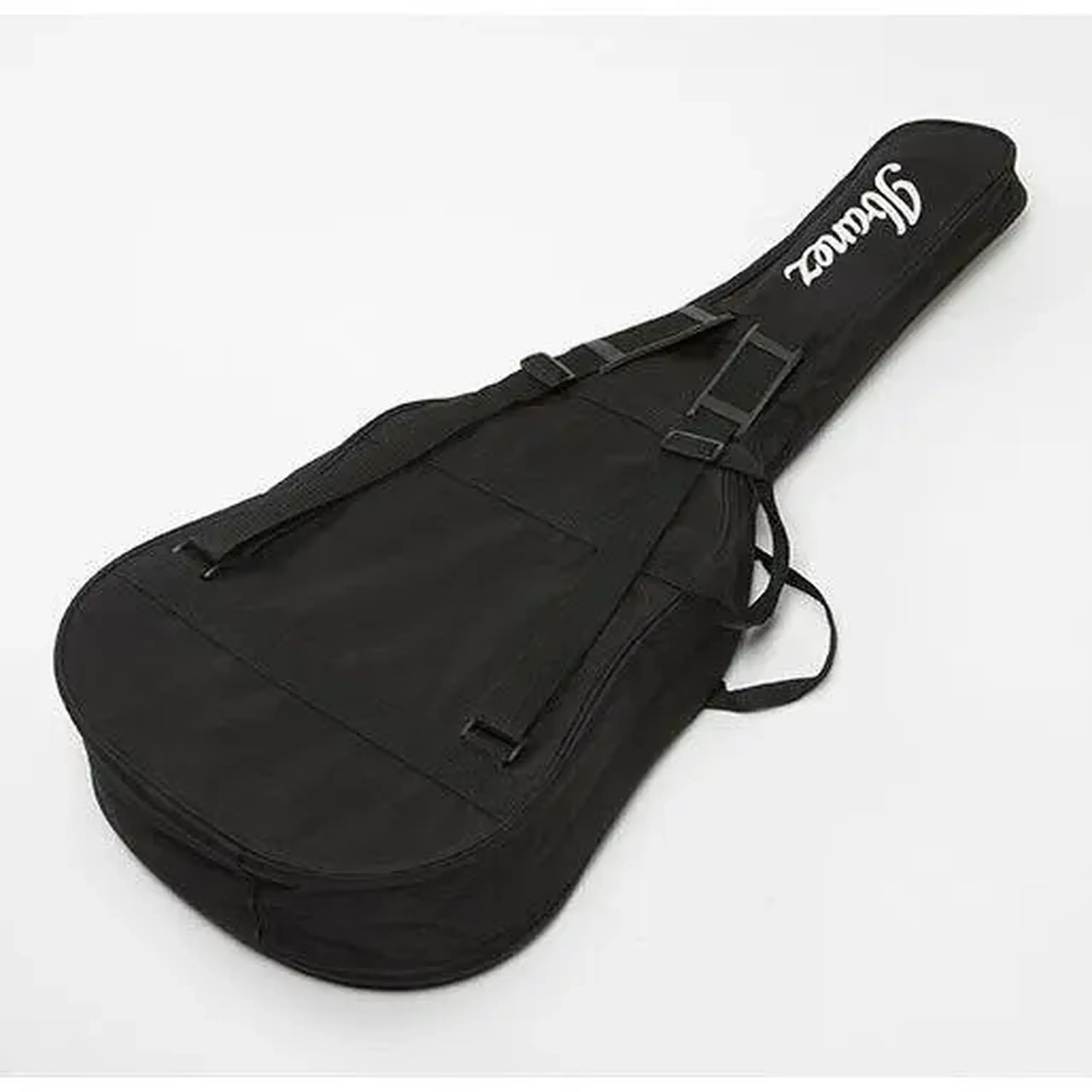 Husa Chitara Clasica Ibanez ICB101
