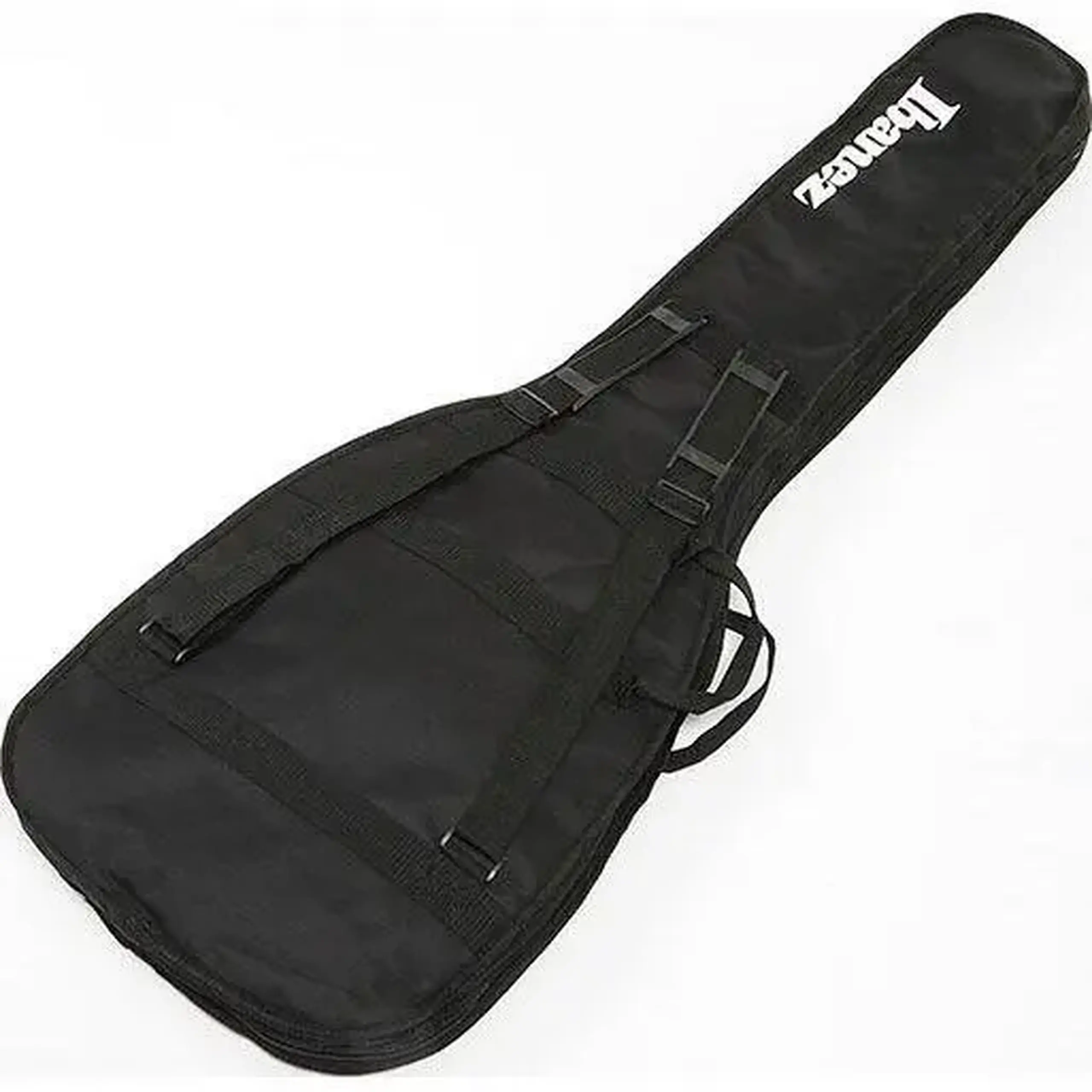 Husa Chitara Bass Ibanez IBB101