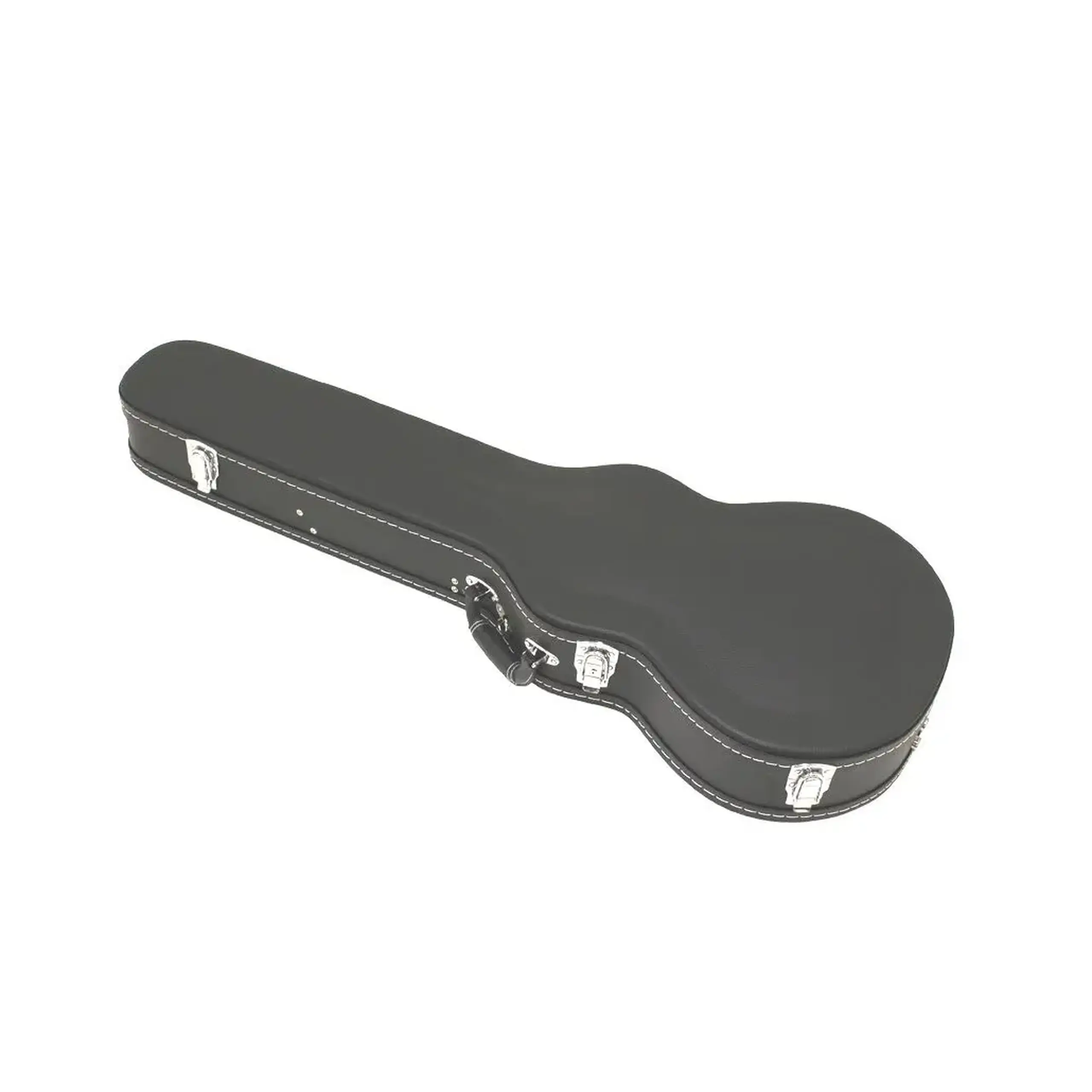 Case Aria CG-120LP
