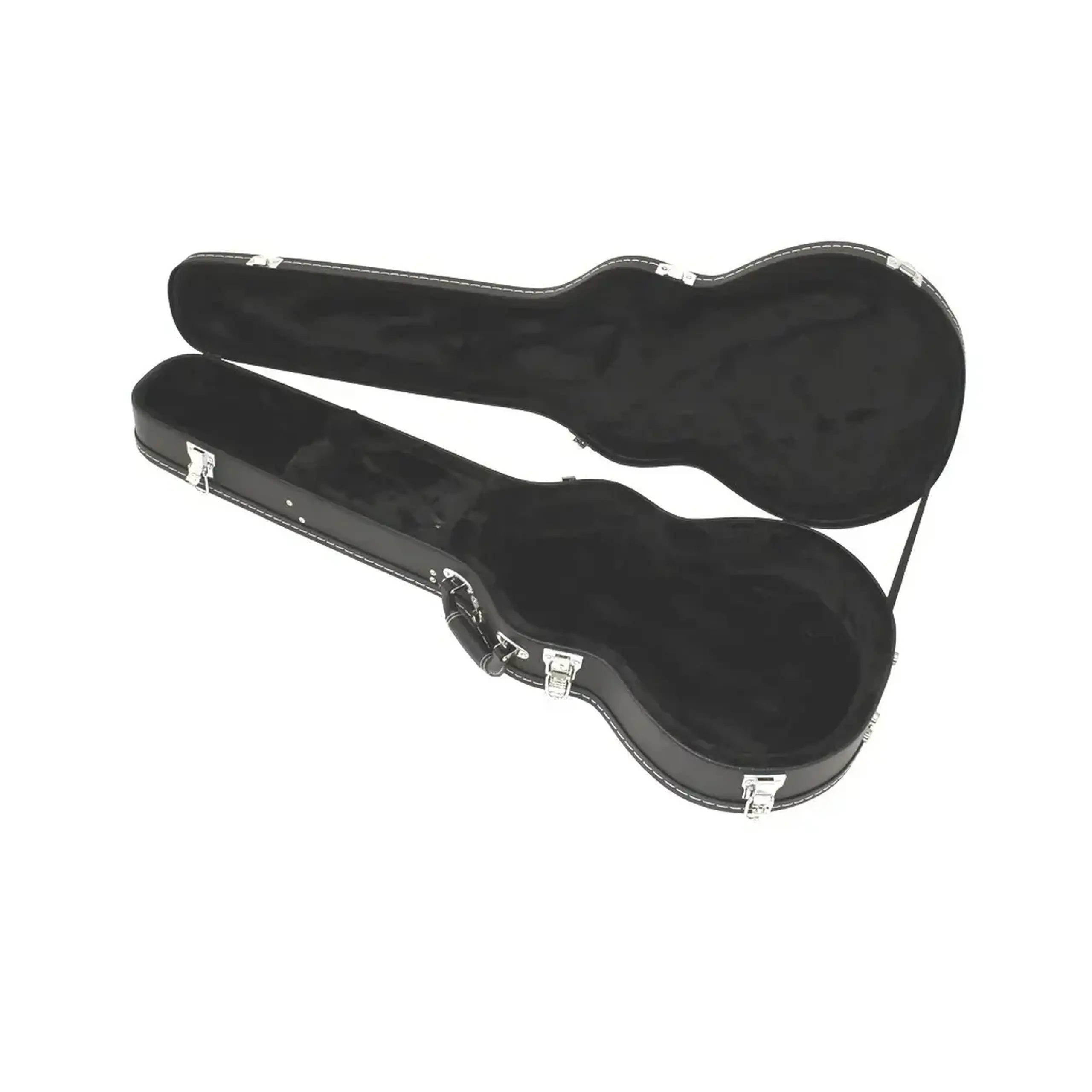 Case Aria CG-120LP