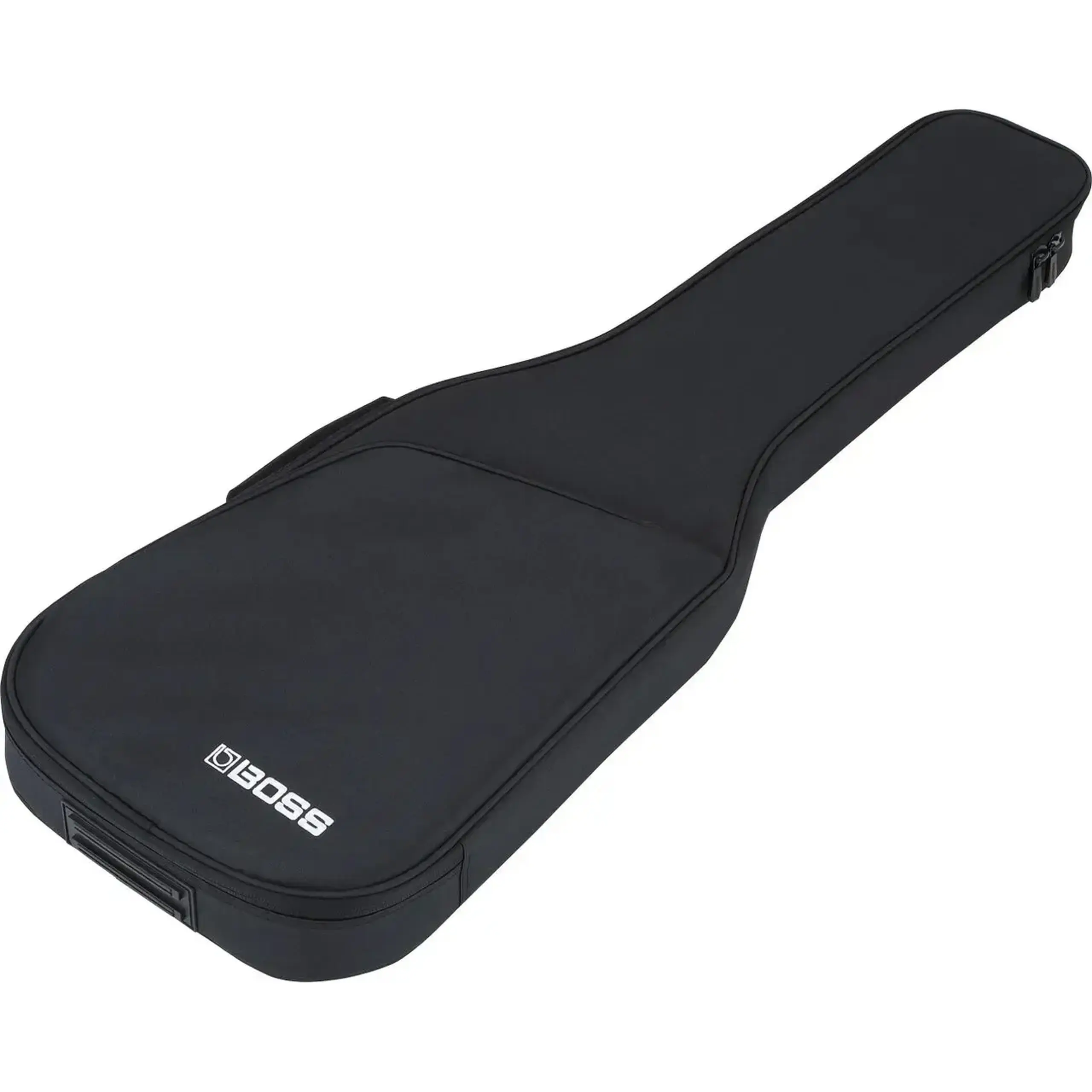 Boss CB-EG01