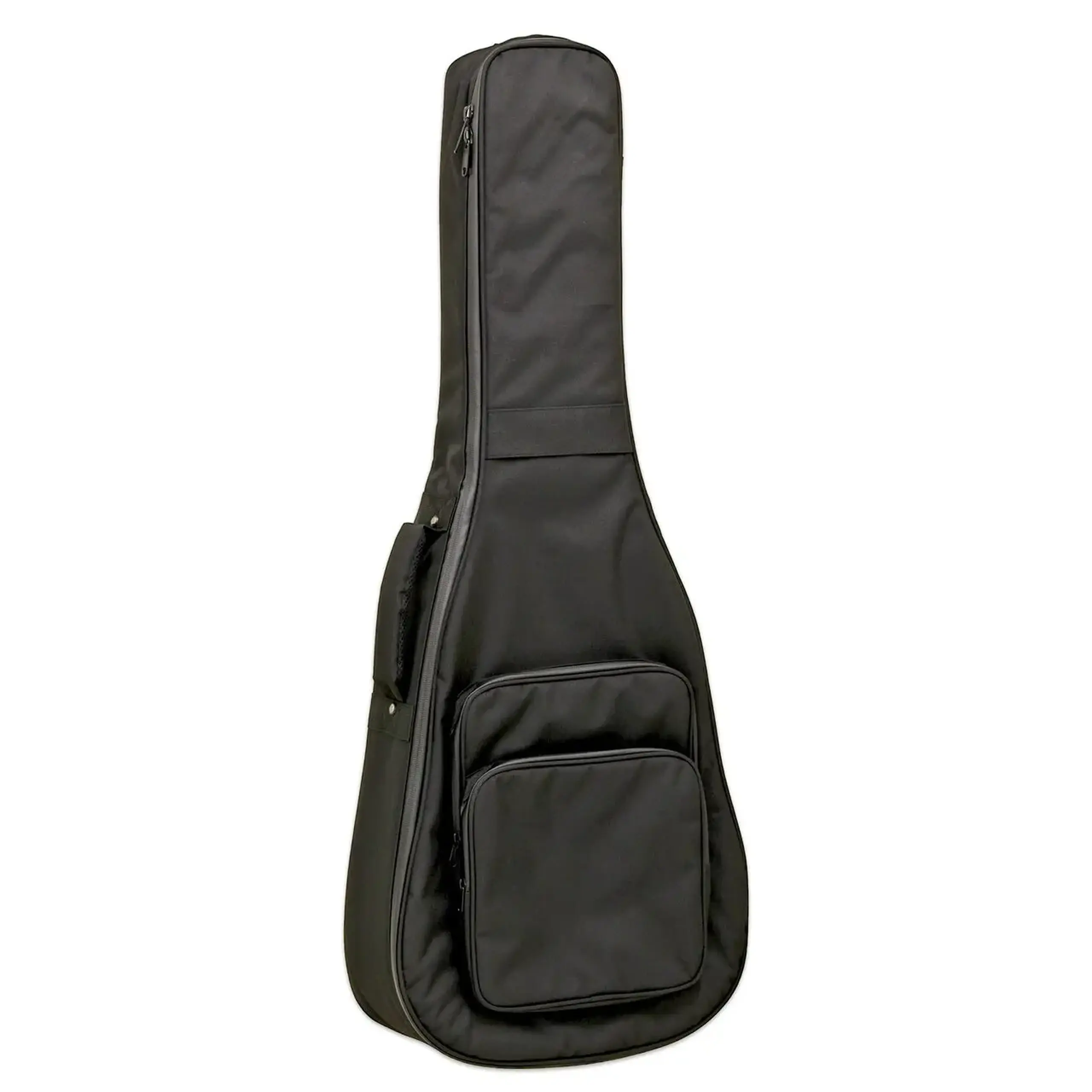 ARIA ABC-300AG BK