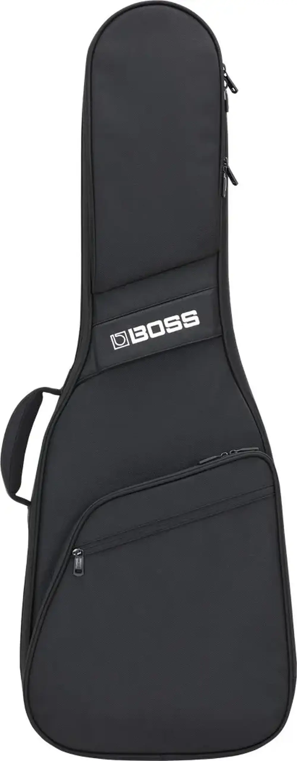 Boss CB-EG25