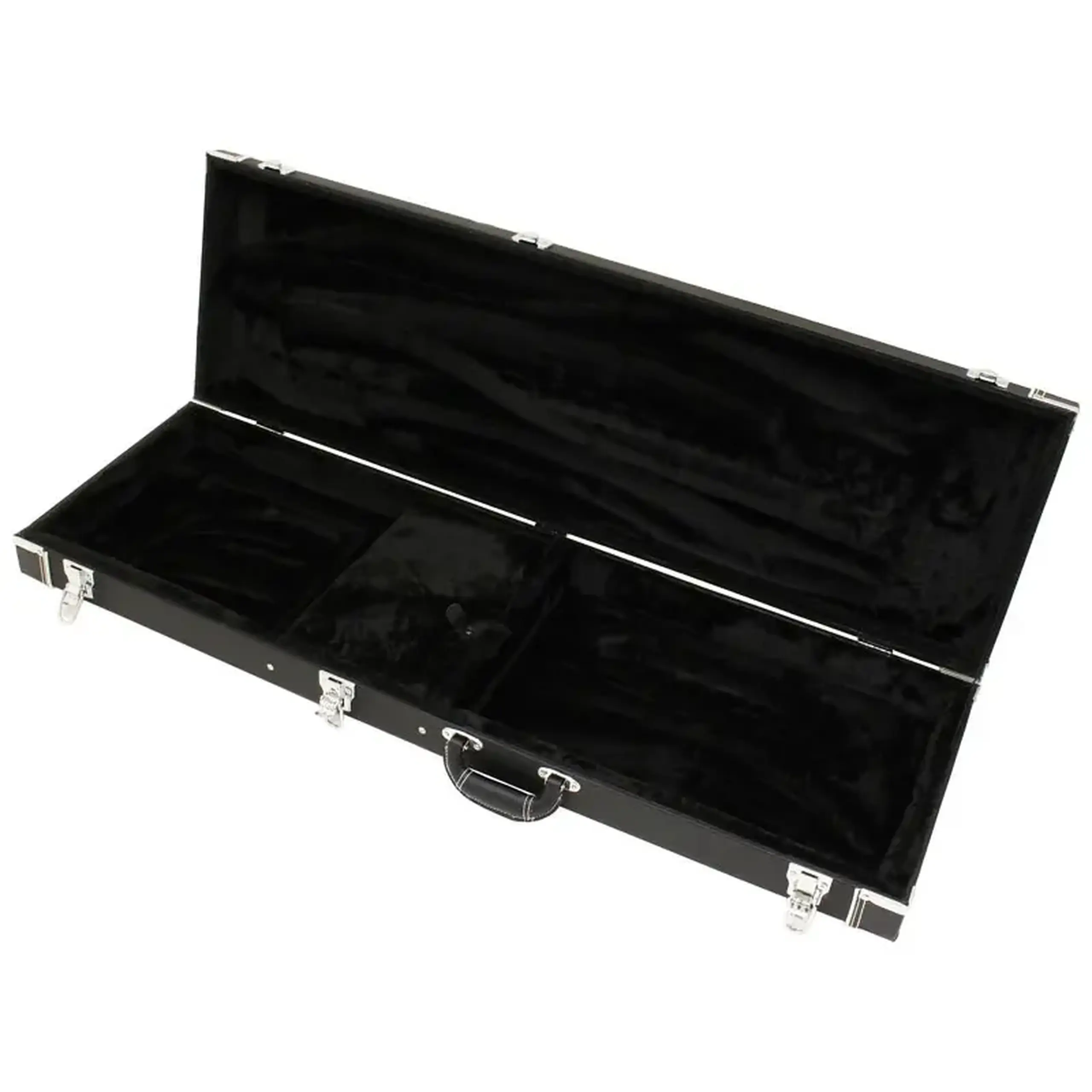 ARIA CG-150EG