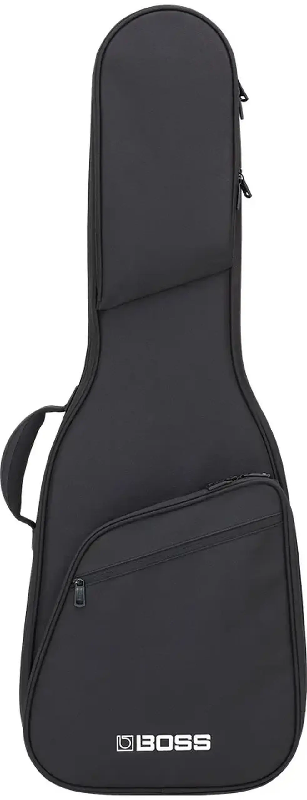 Boss CB-EG15