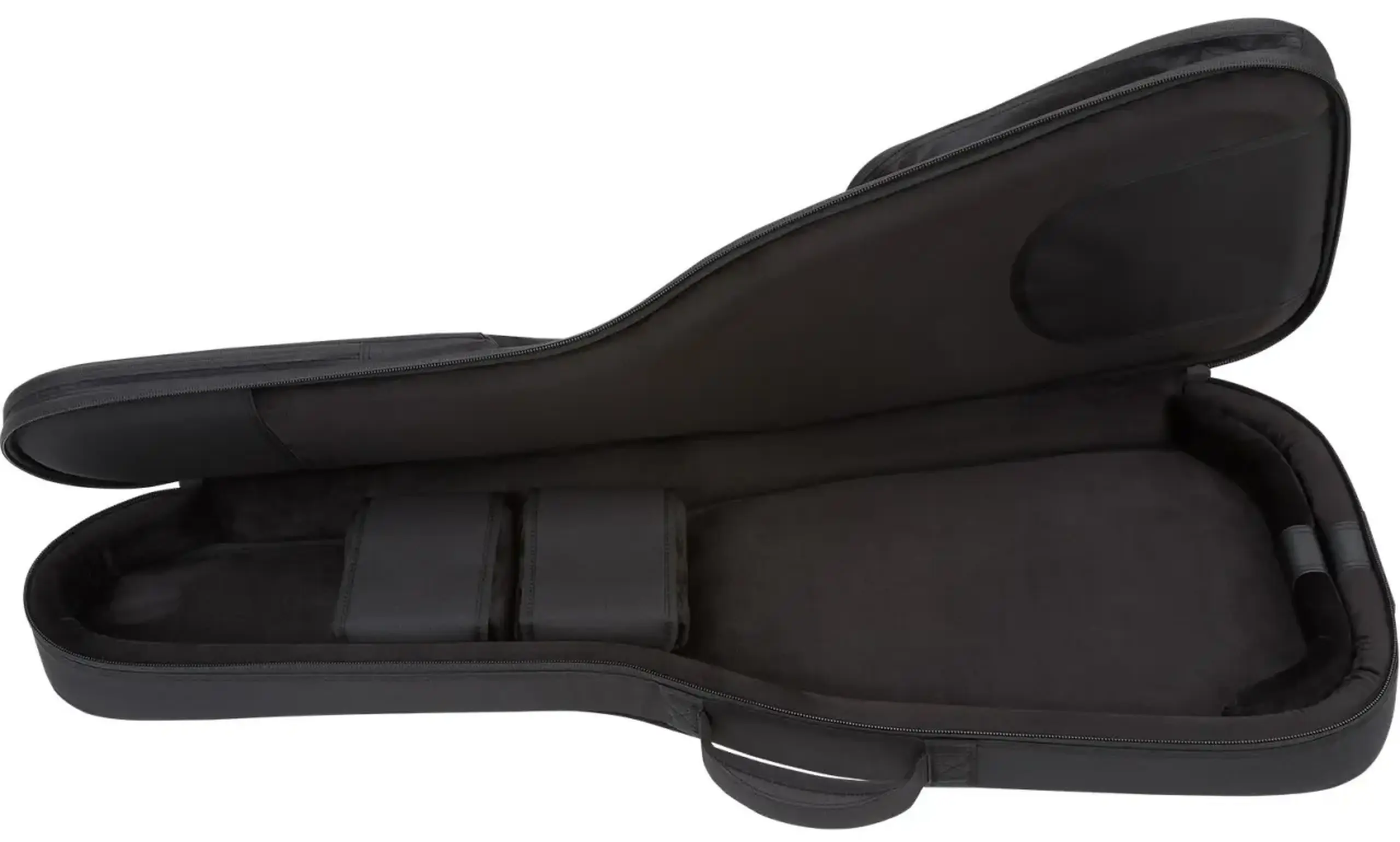 Boss CB-EG15