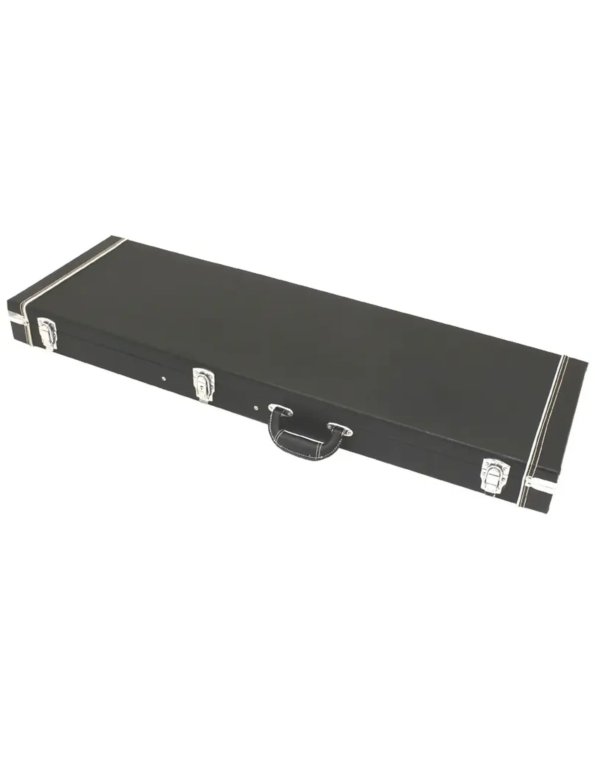 Aria Case CG-120E