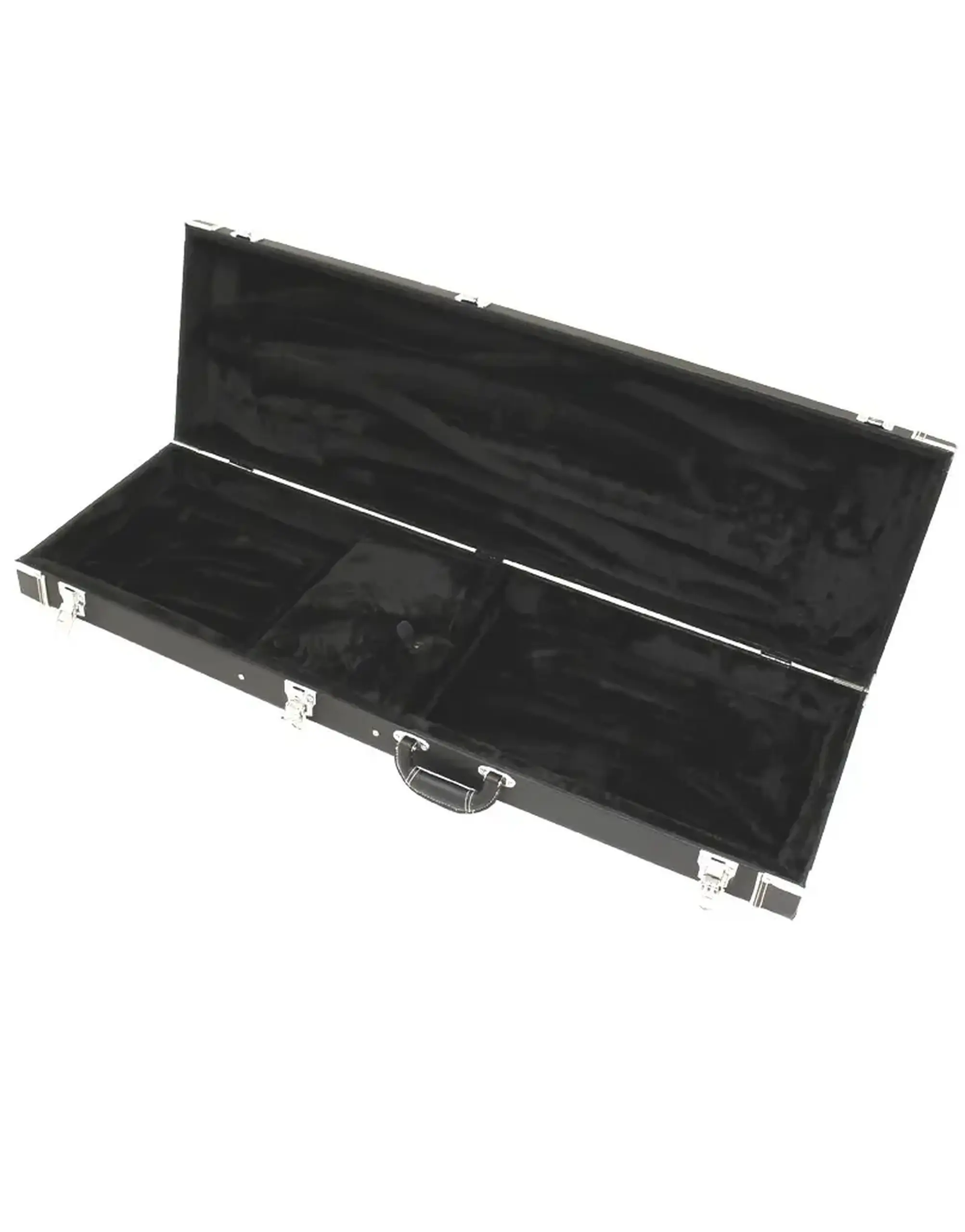 Aria Case CG-120E