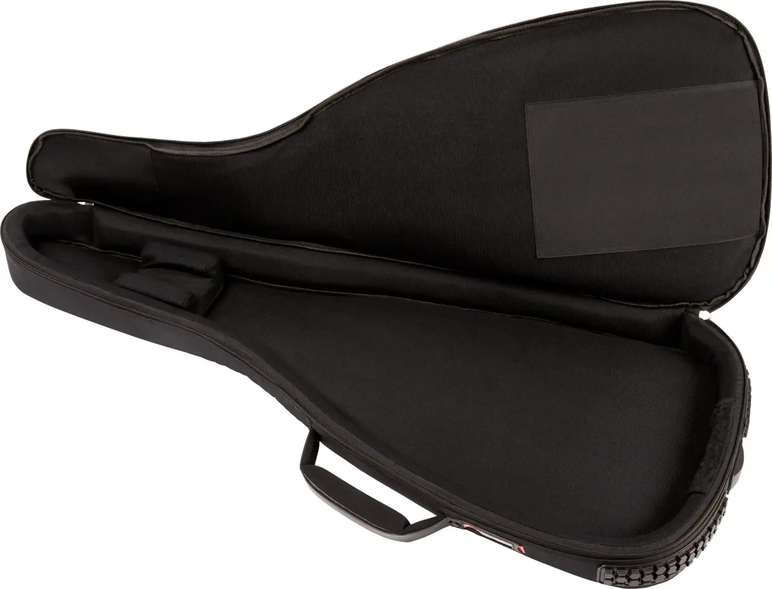 Fender FE620 Electric Guitar Gig Bag