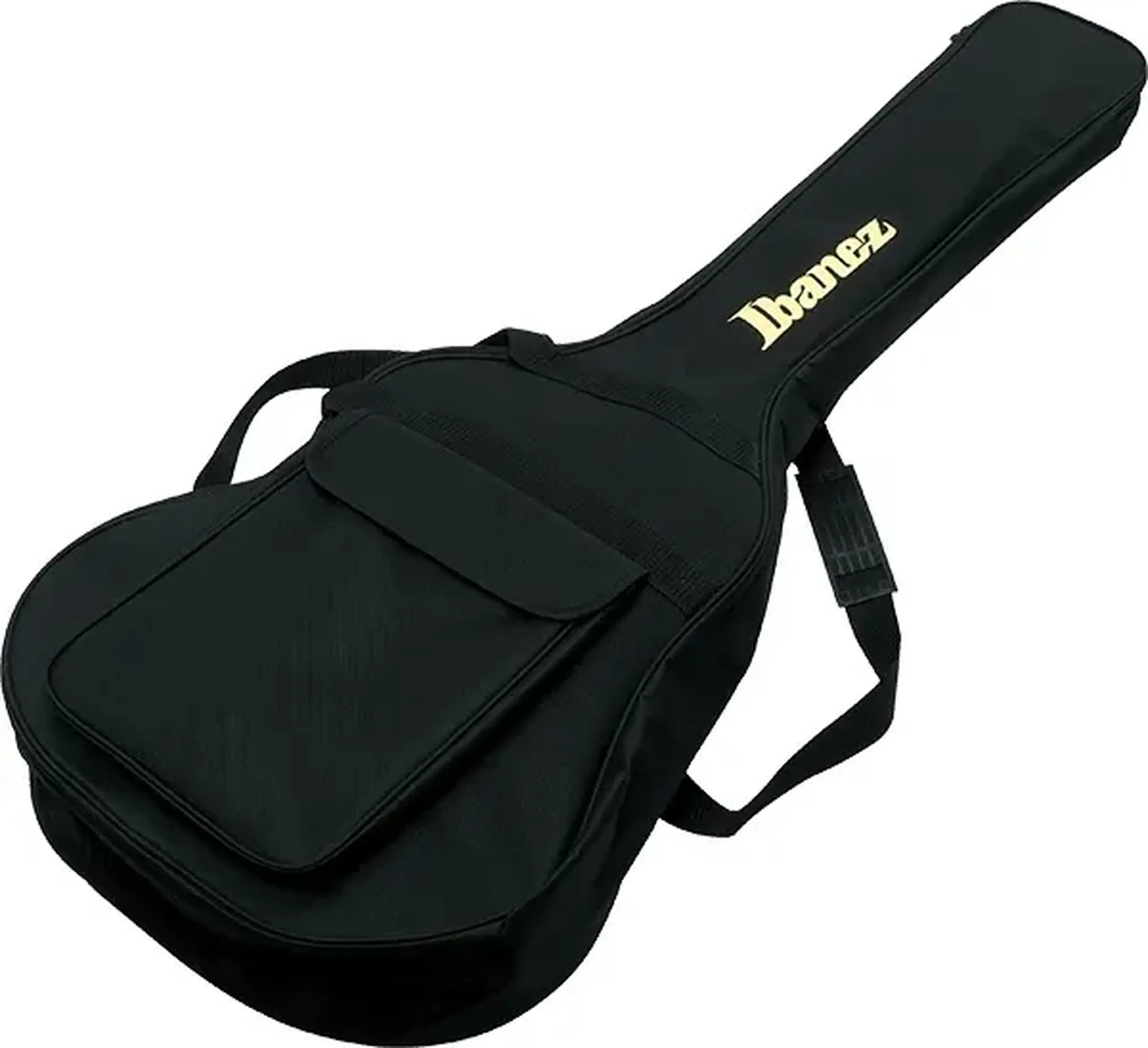 Ibanez IABB101 Gig Bag pentru bas acustic
