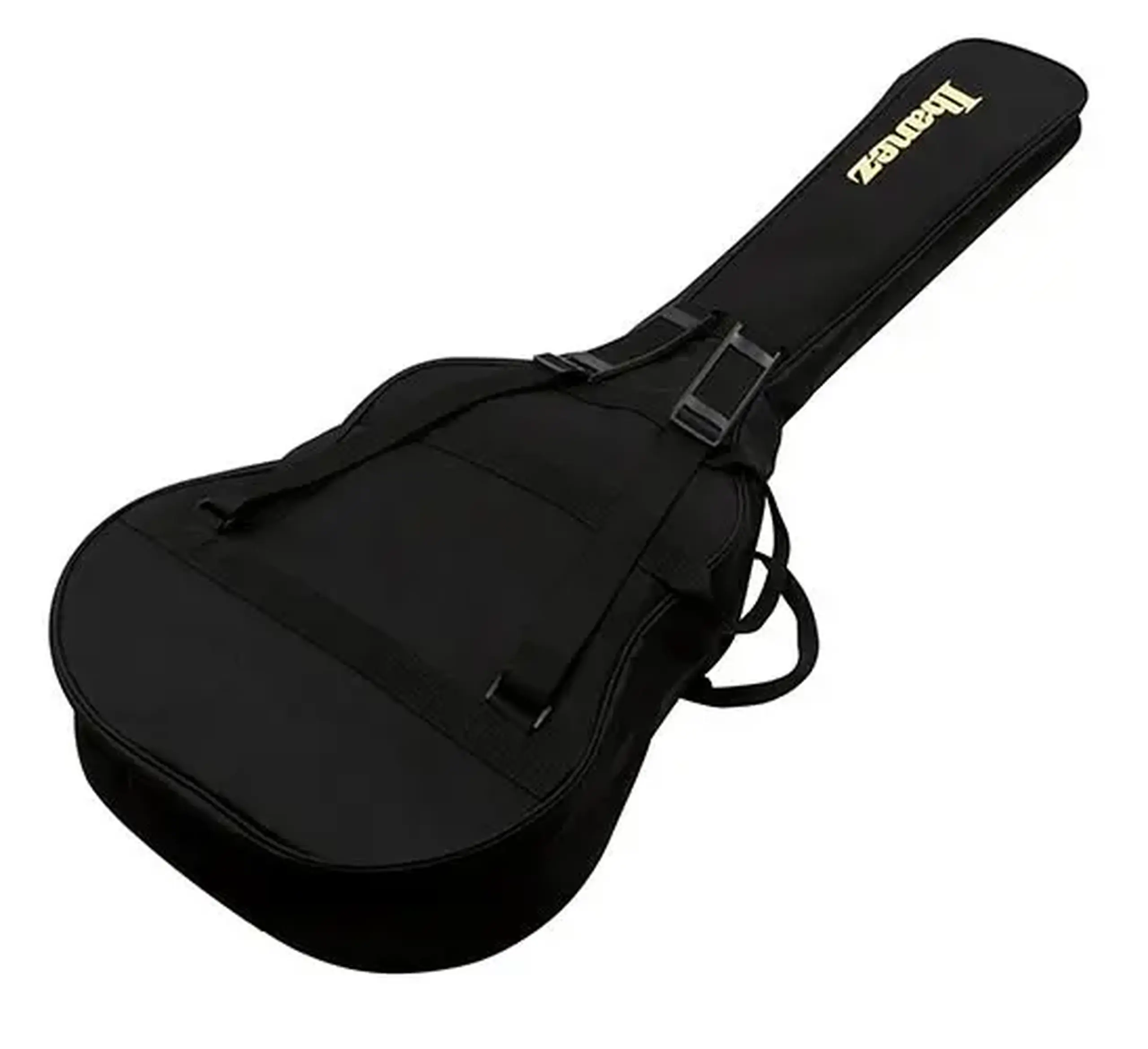 Ibanez IABB101 Gig Bag pentru bas acustic