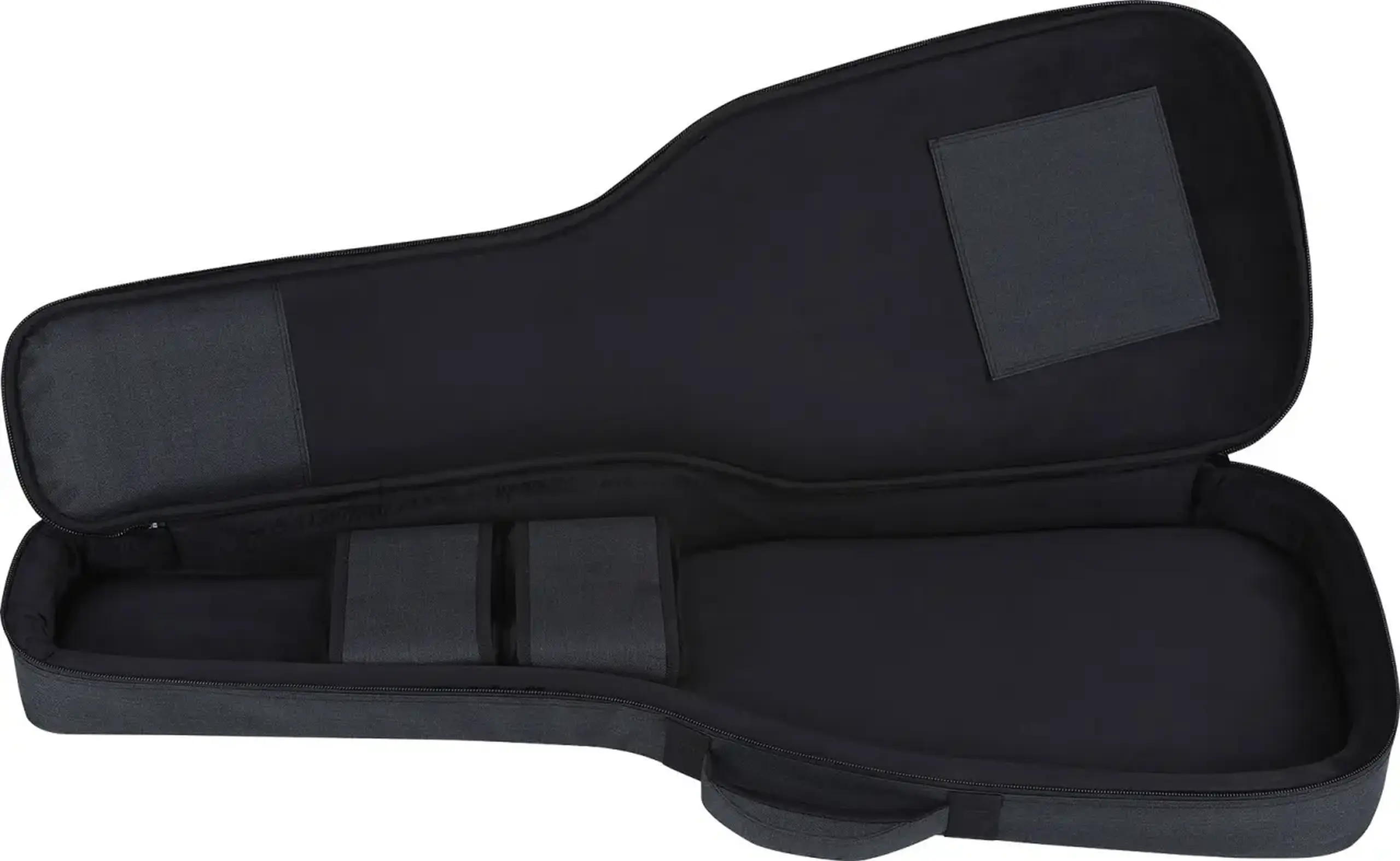 BOSS CB-EG10