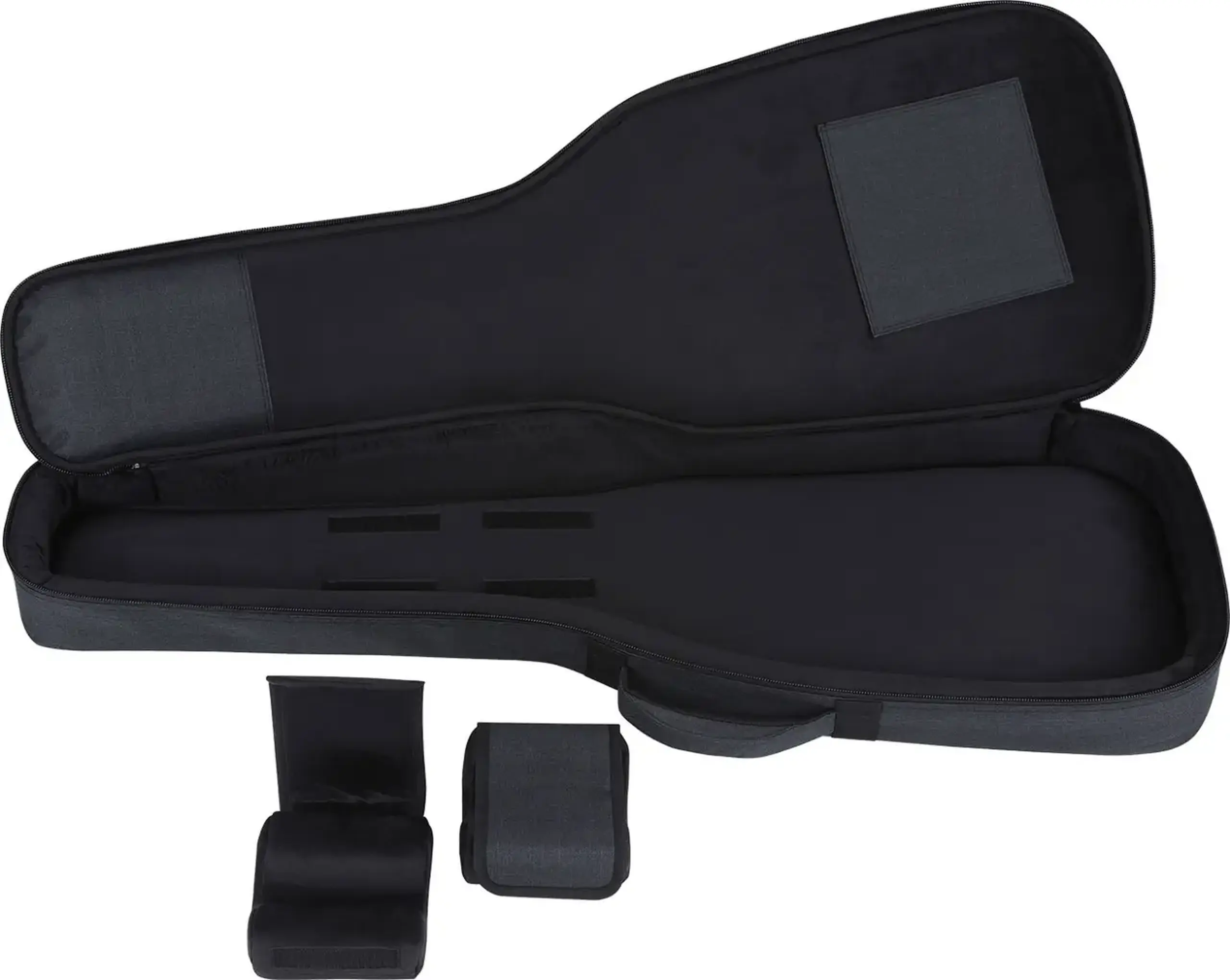 BOSS CB-EG10