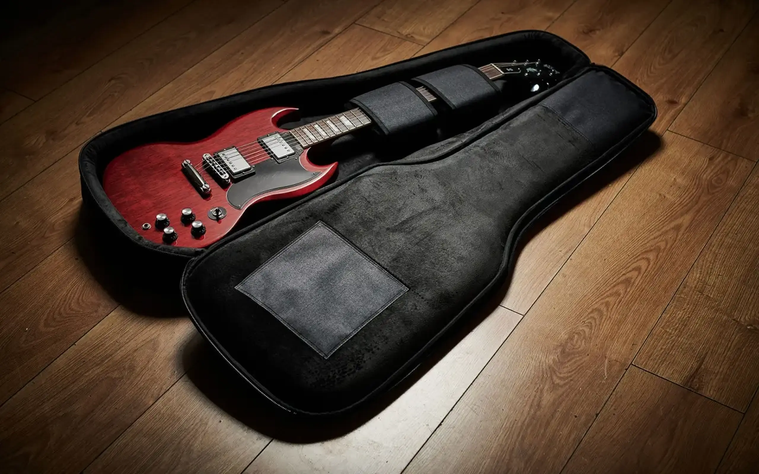 BOSS CB-EG10