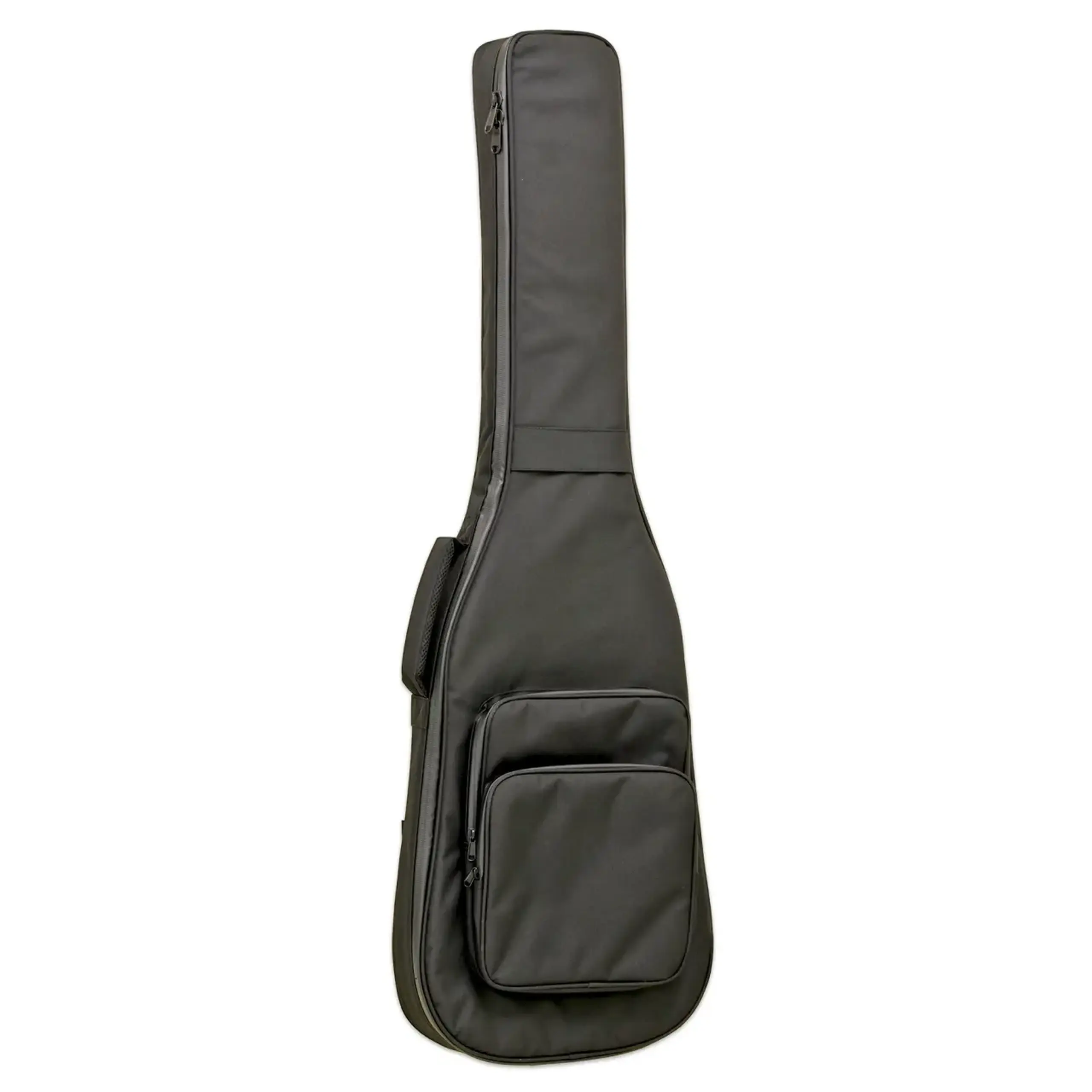 ARIA ABC-300EB BK
