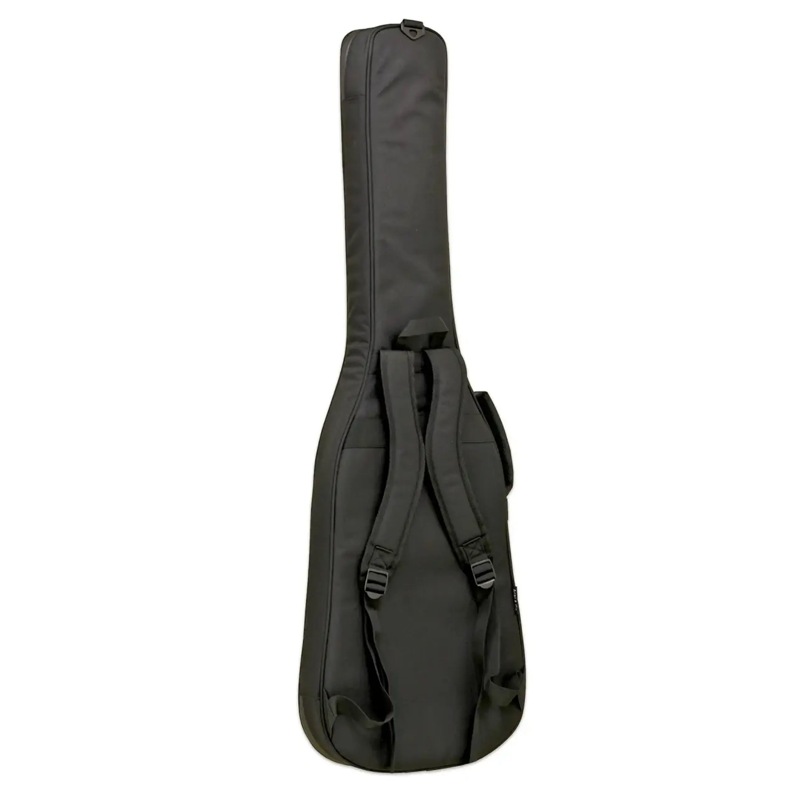 ARIA ABC-300EB BK