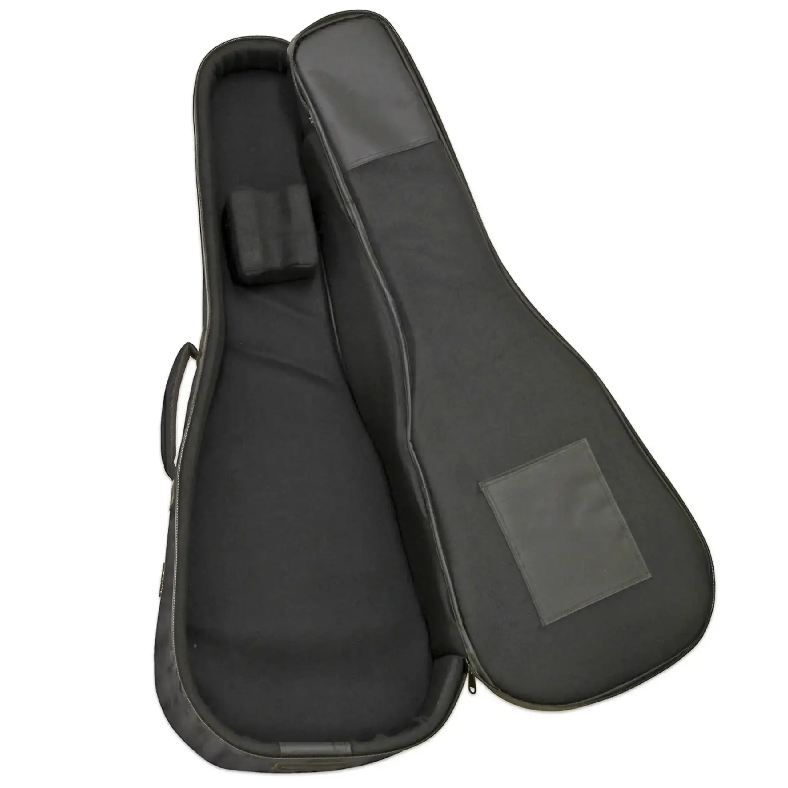 ARIA ABC-300EB BK