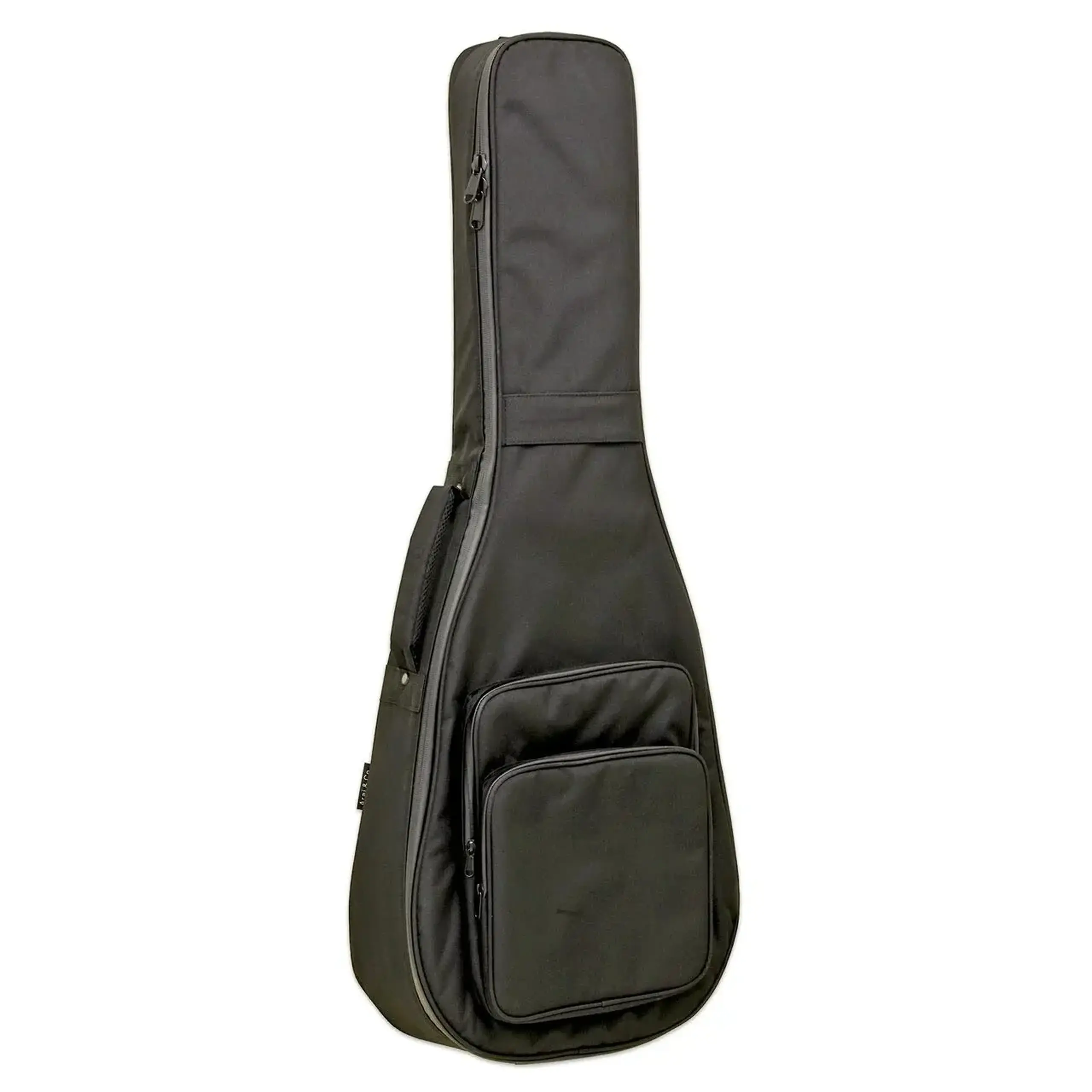 ARIA ABC-300CF BK