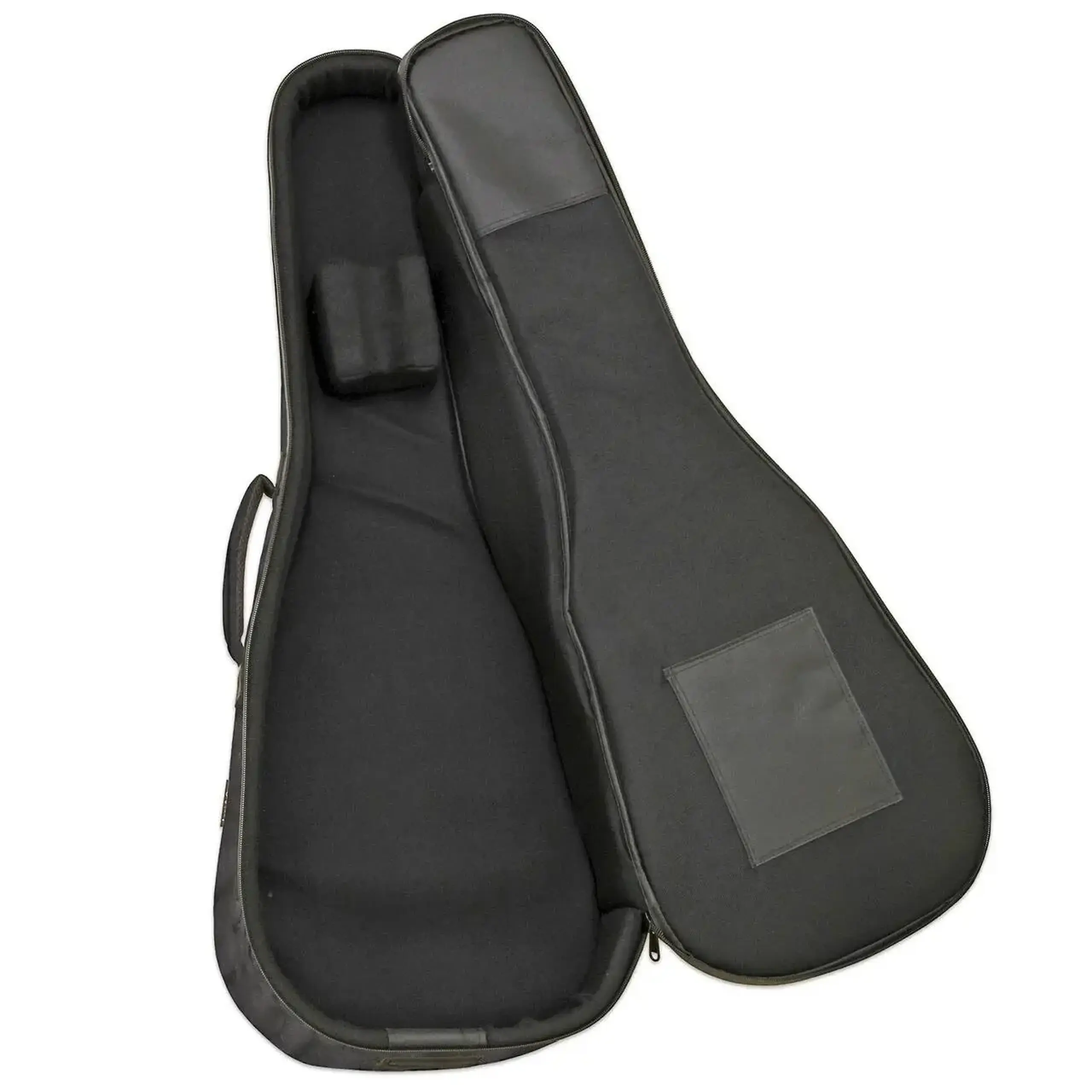 ARIA ABC-300CF BK
