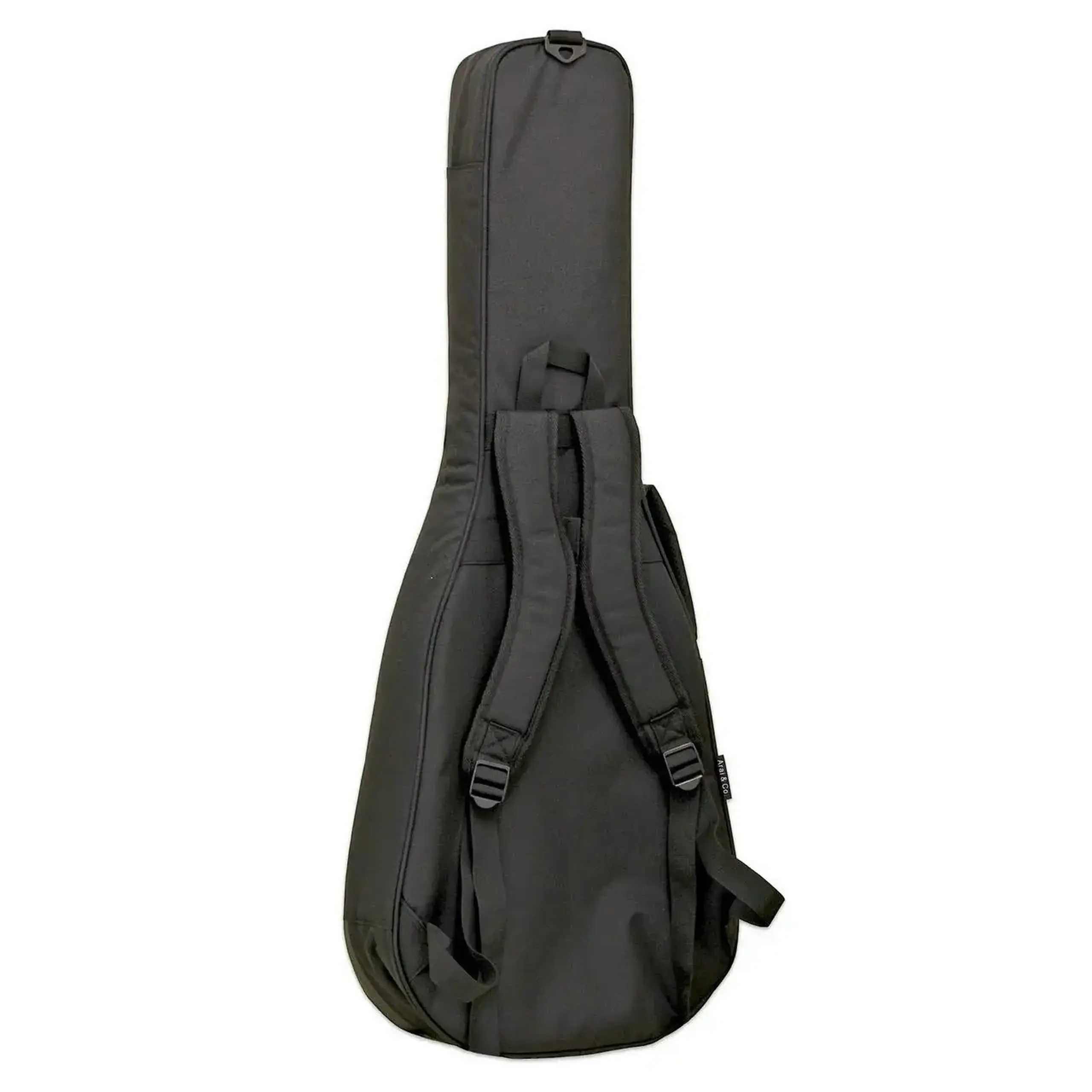 ARIA ABC-300CF BK