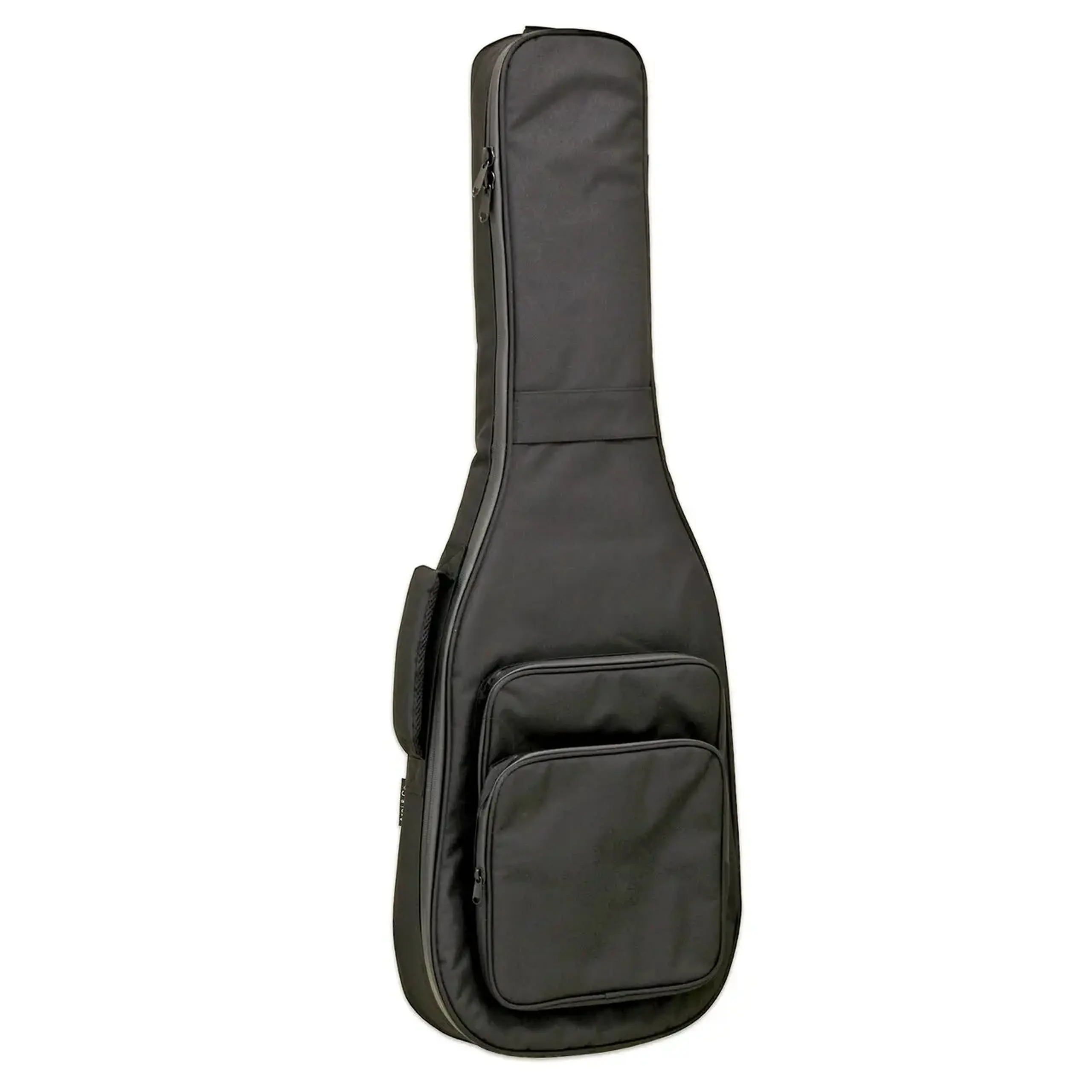 ARIA ABC-300EG BK