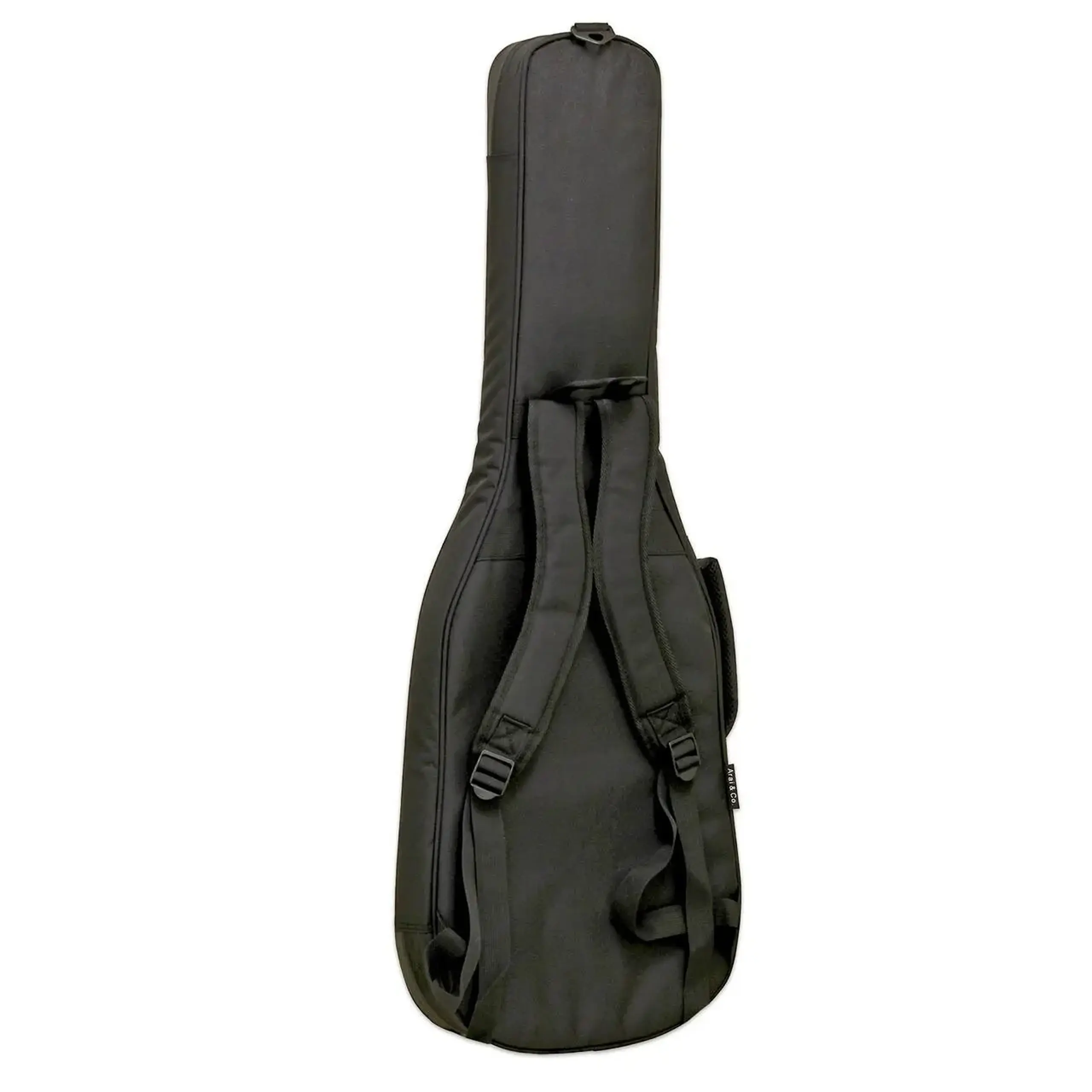 ARIA ABC-300EG BK
