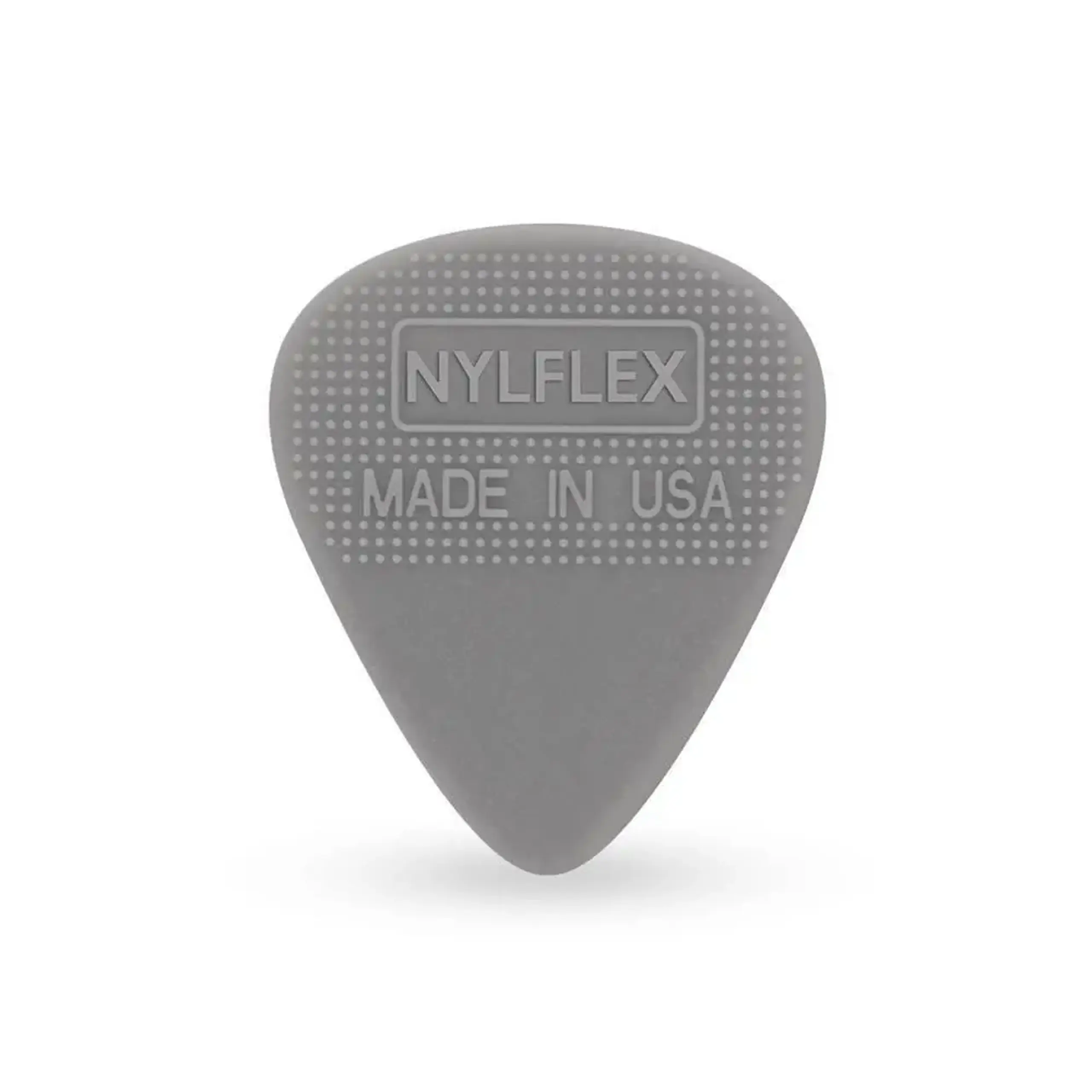 Pana de Chitara Nyflex D'addario 1NFX4 0.75mm Medium