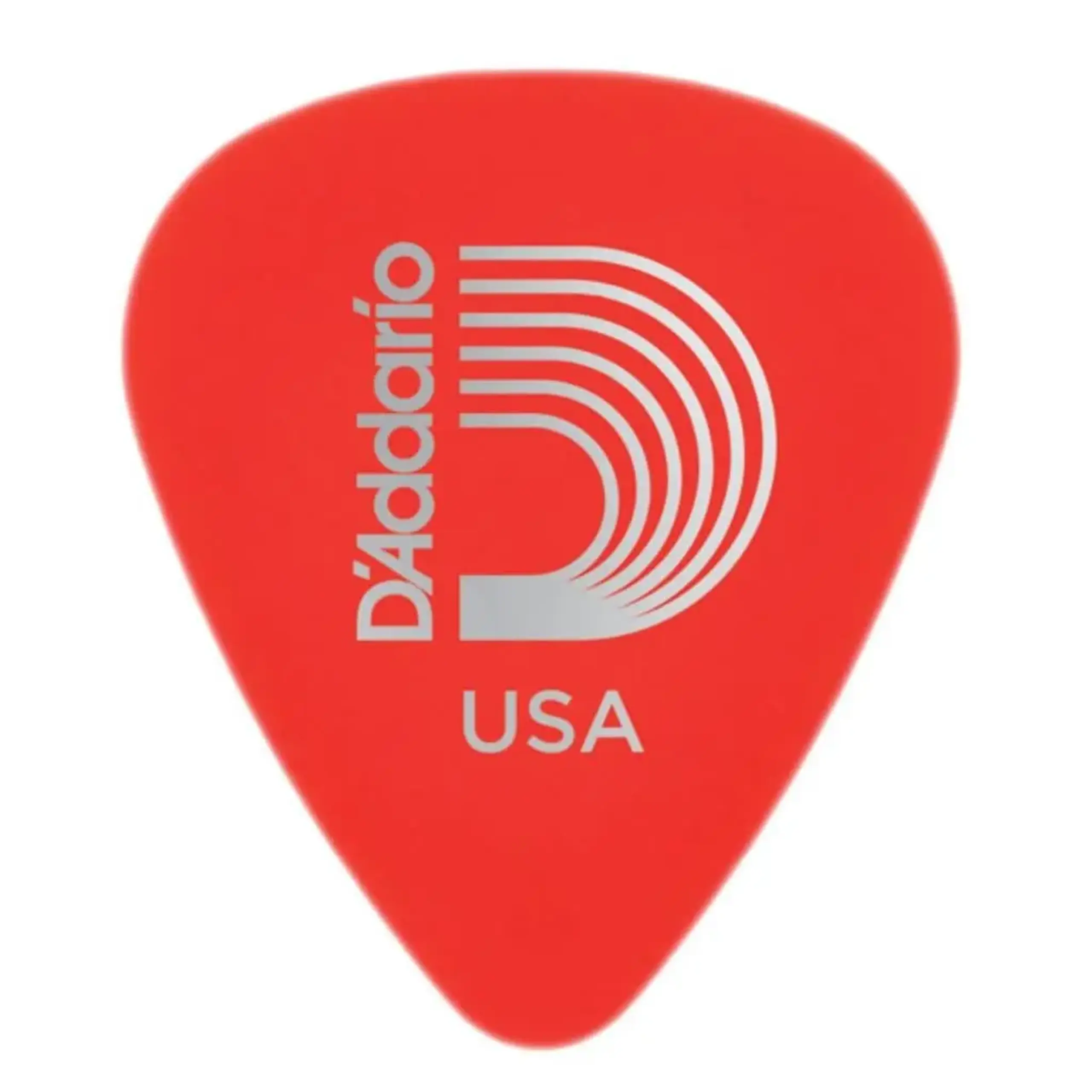 Pana de Chitara Duralin D'addario 1DRD1.50mm Super Light