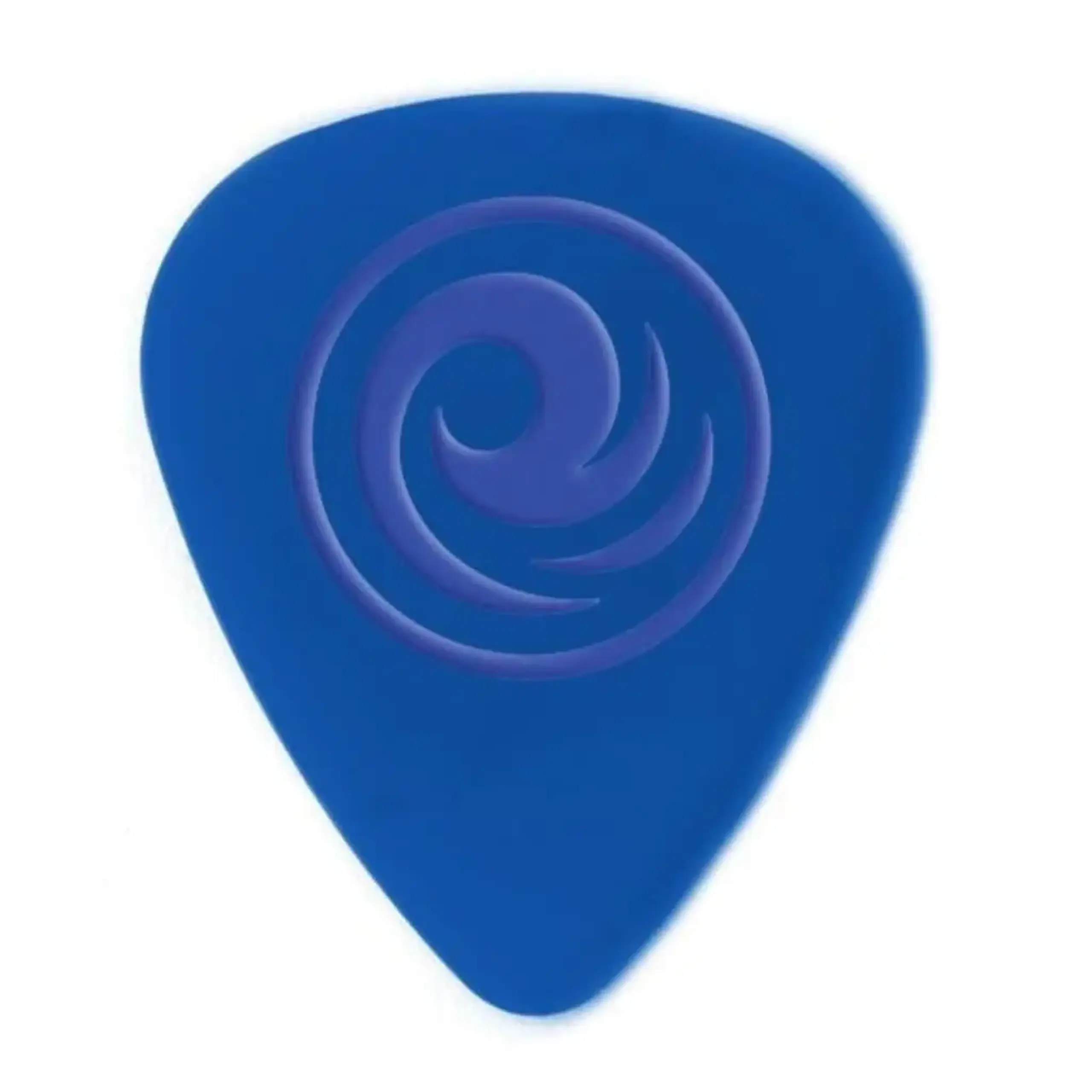 Pana de Chitara Deflex Planet Waves 1FBU5 1.04mm Medium/Heavy