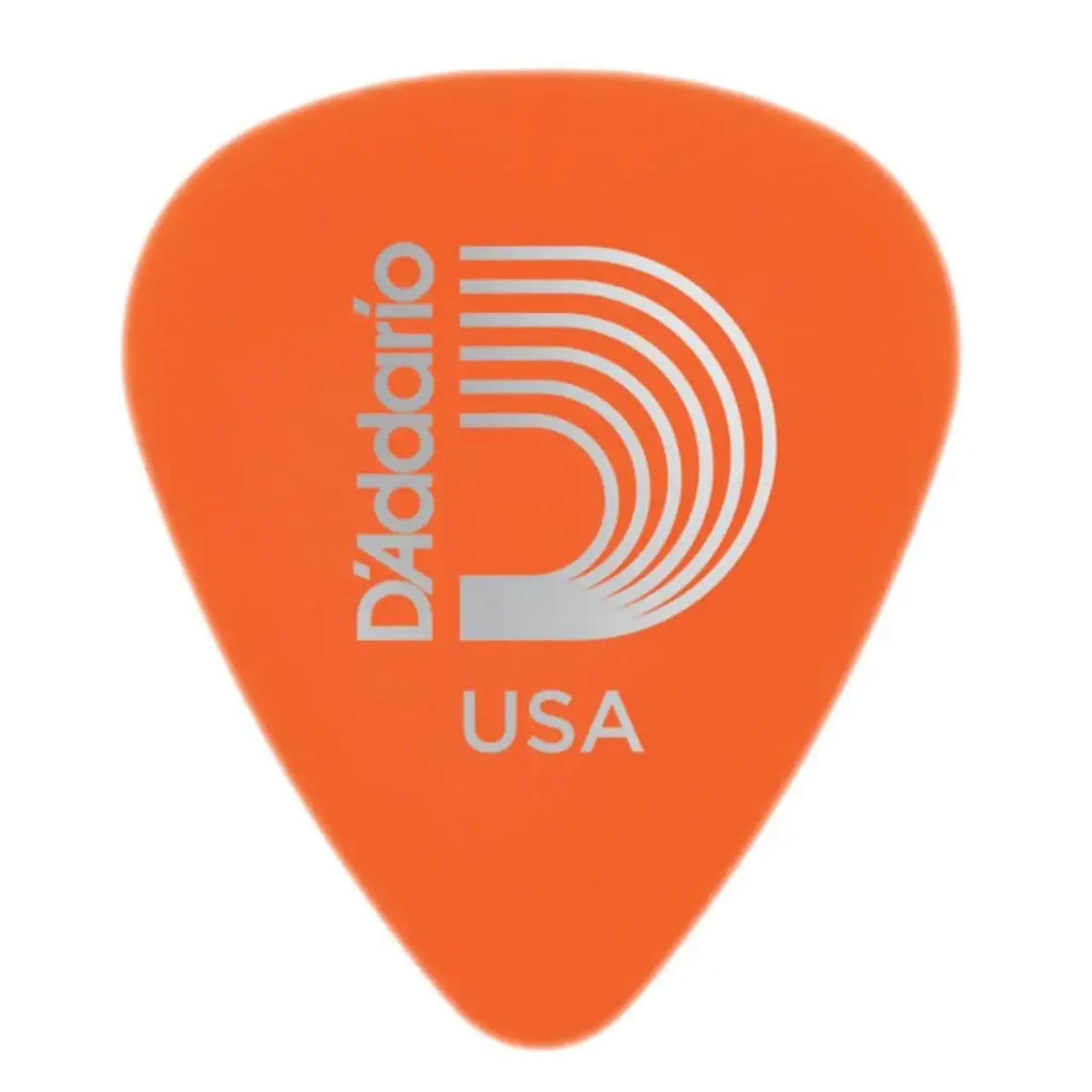 Pana de Chitara Duralin D'addario 1DOR2.60mm Light