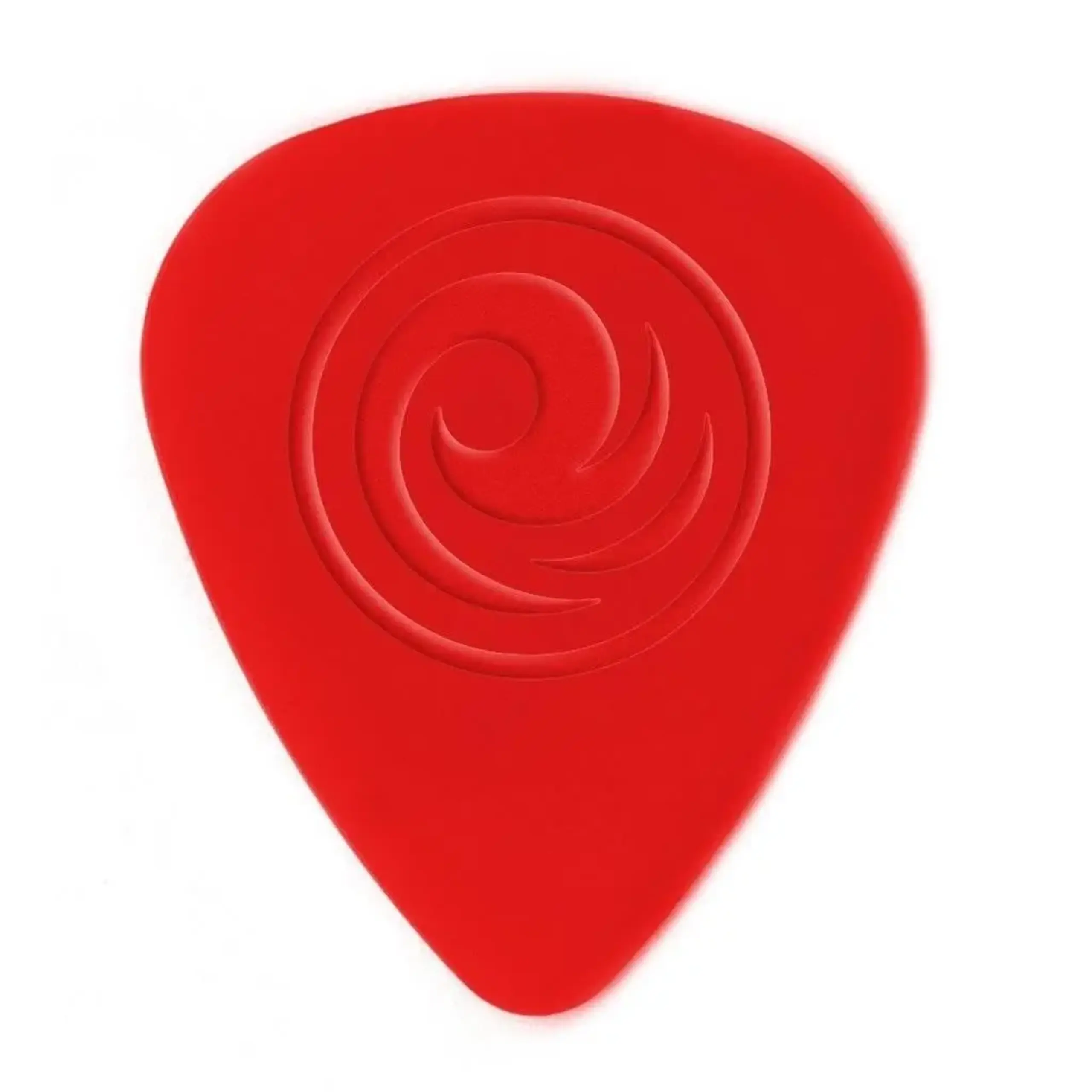 Pana de Chitara Deflex Planet Waves 1FRD1 0.46mm Super Light