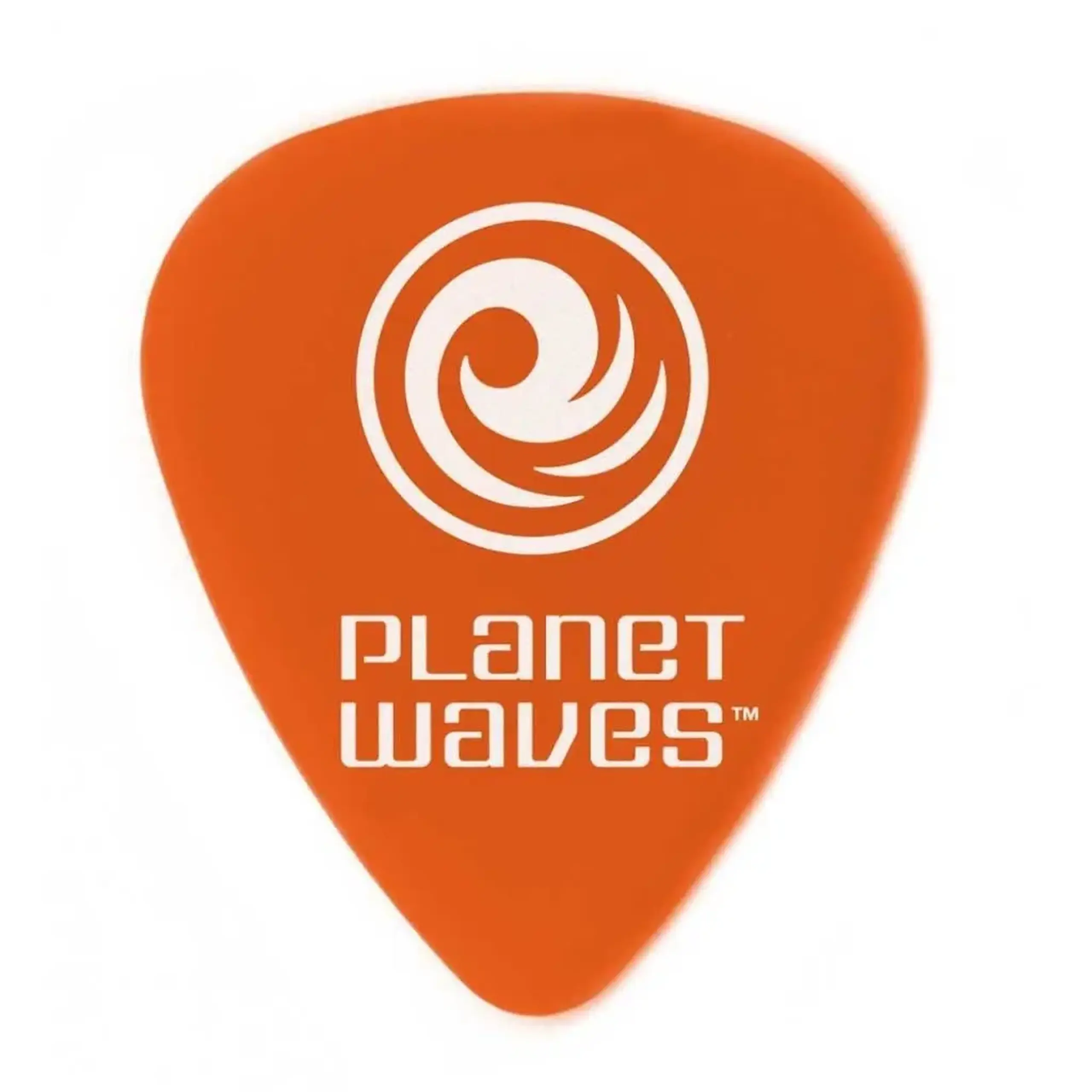 Pana de Chitara Duralin Planet Waves 1DOR2.60mm Light