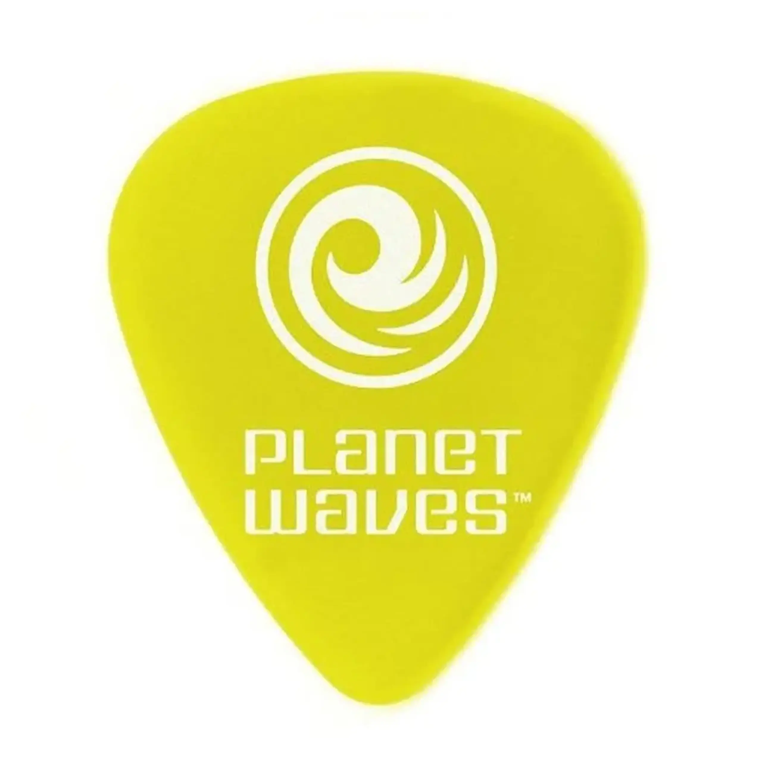 Pana de Chitara Duralin Planet Waves 1DYL3.70mm Light/Medium
