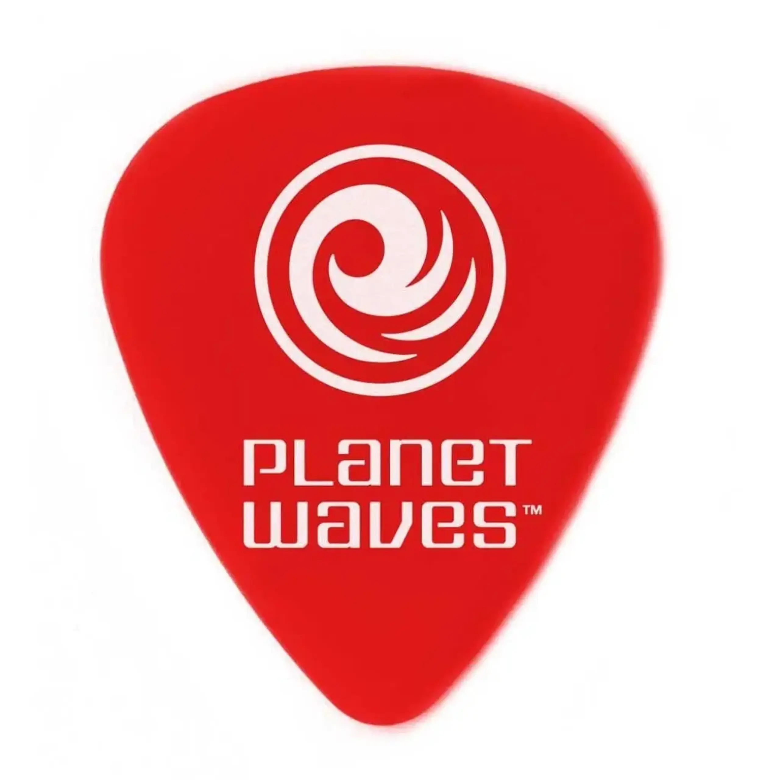 Pana de Chitara Duralin Planet Waves 1DRD1.50mm Super Light
