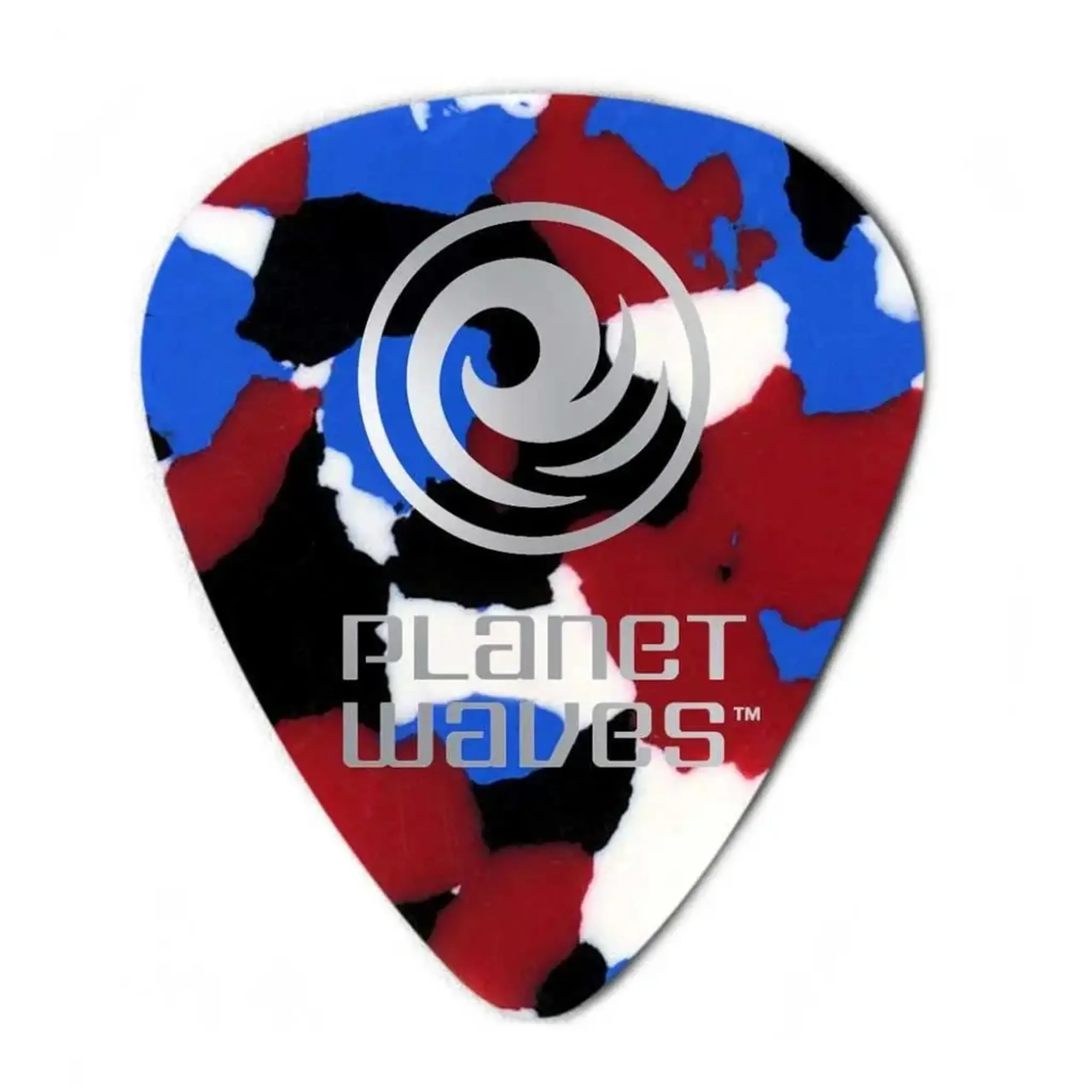 Pana de Chitara Celuloid Planet Waves 1CMC6 1.00mm Heavy