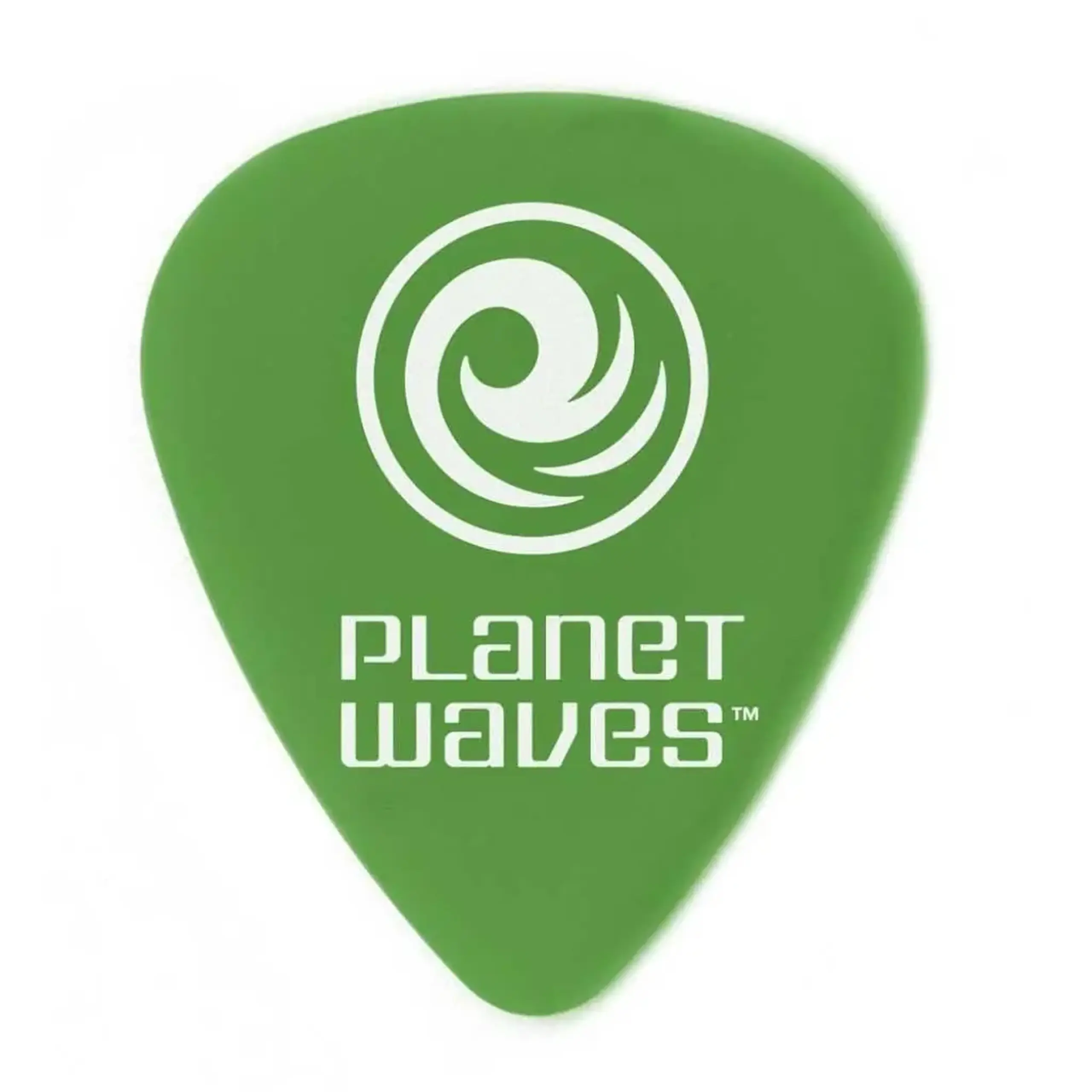 Pana de Chitara Duralin Planet Waves 1DGN4.85mm Medium