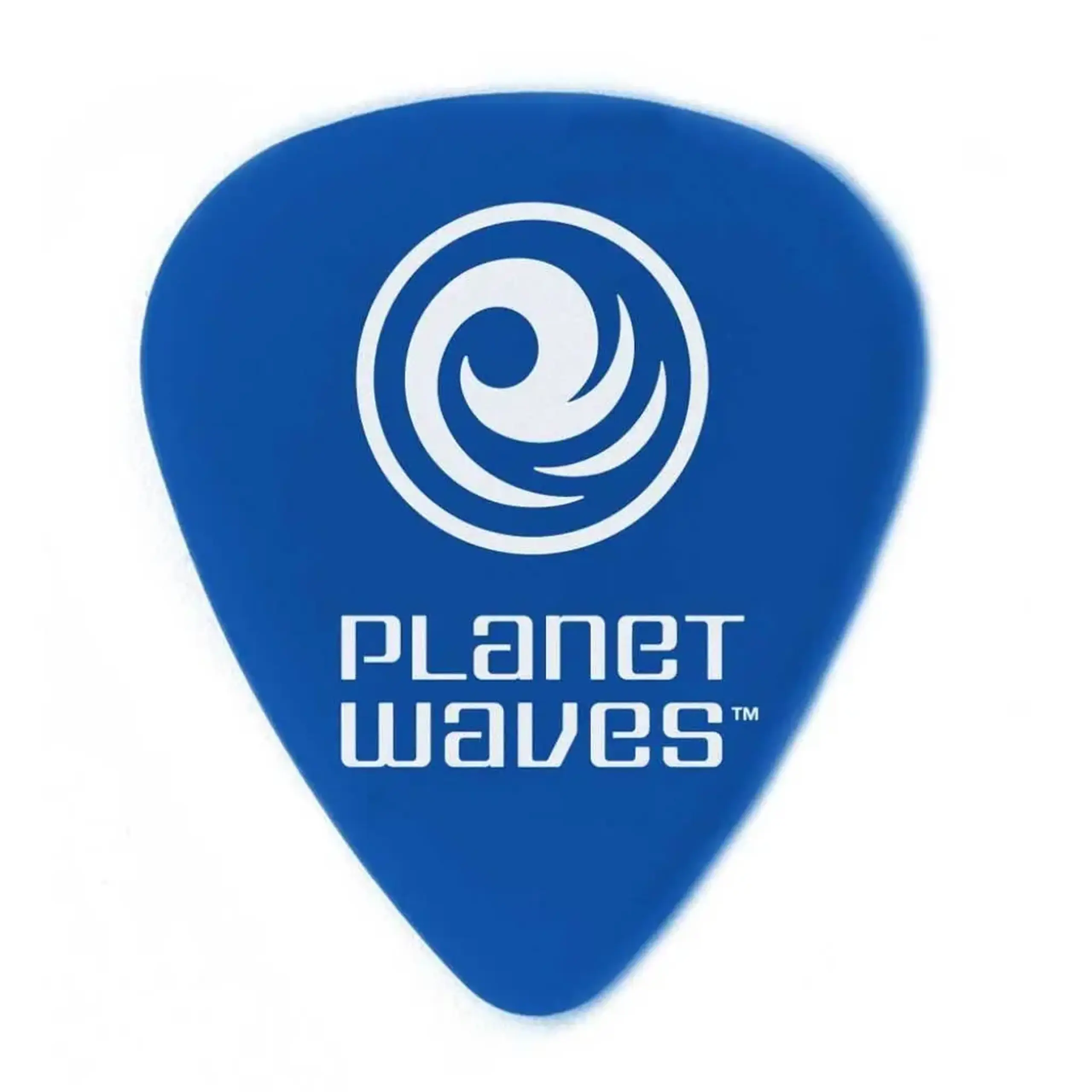 Pana de Chitara Duralin Planet Waves 1DBU5 1.00mm Medium/Heavy