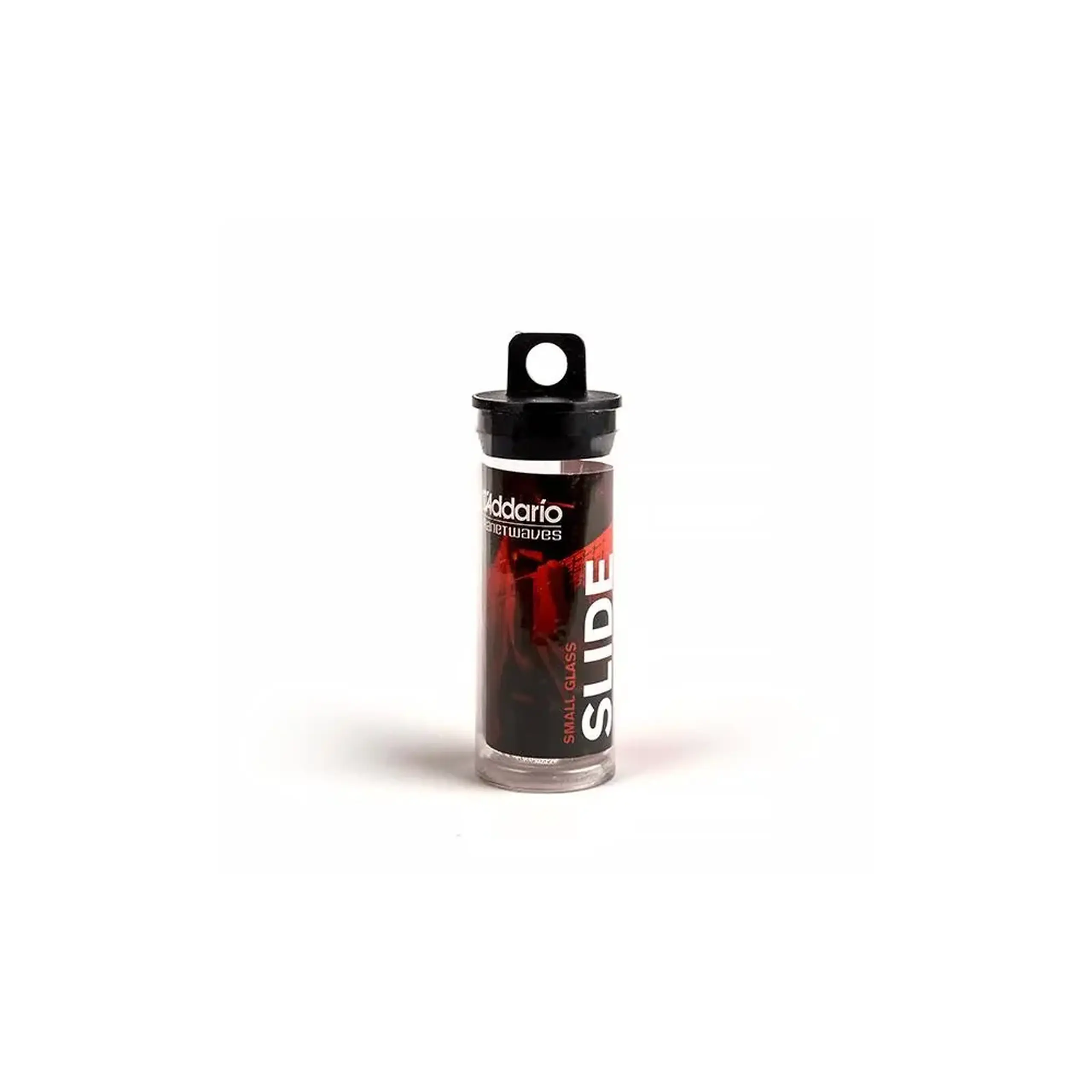 Glass Guitar Slide Small D'Addario PWGS-SS