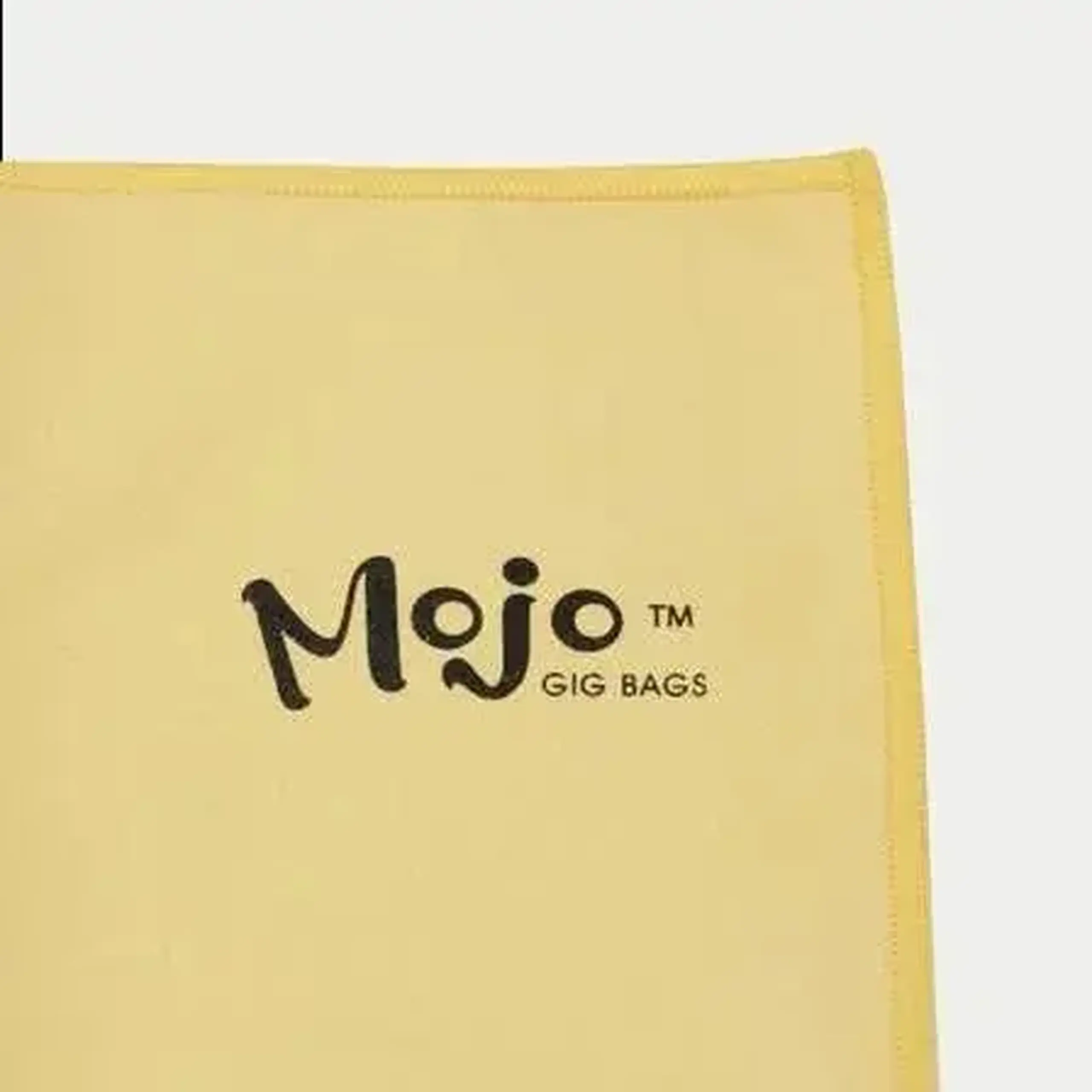 Mojo MCC-500 Ivory