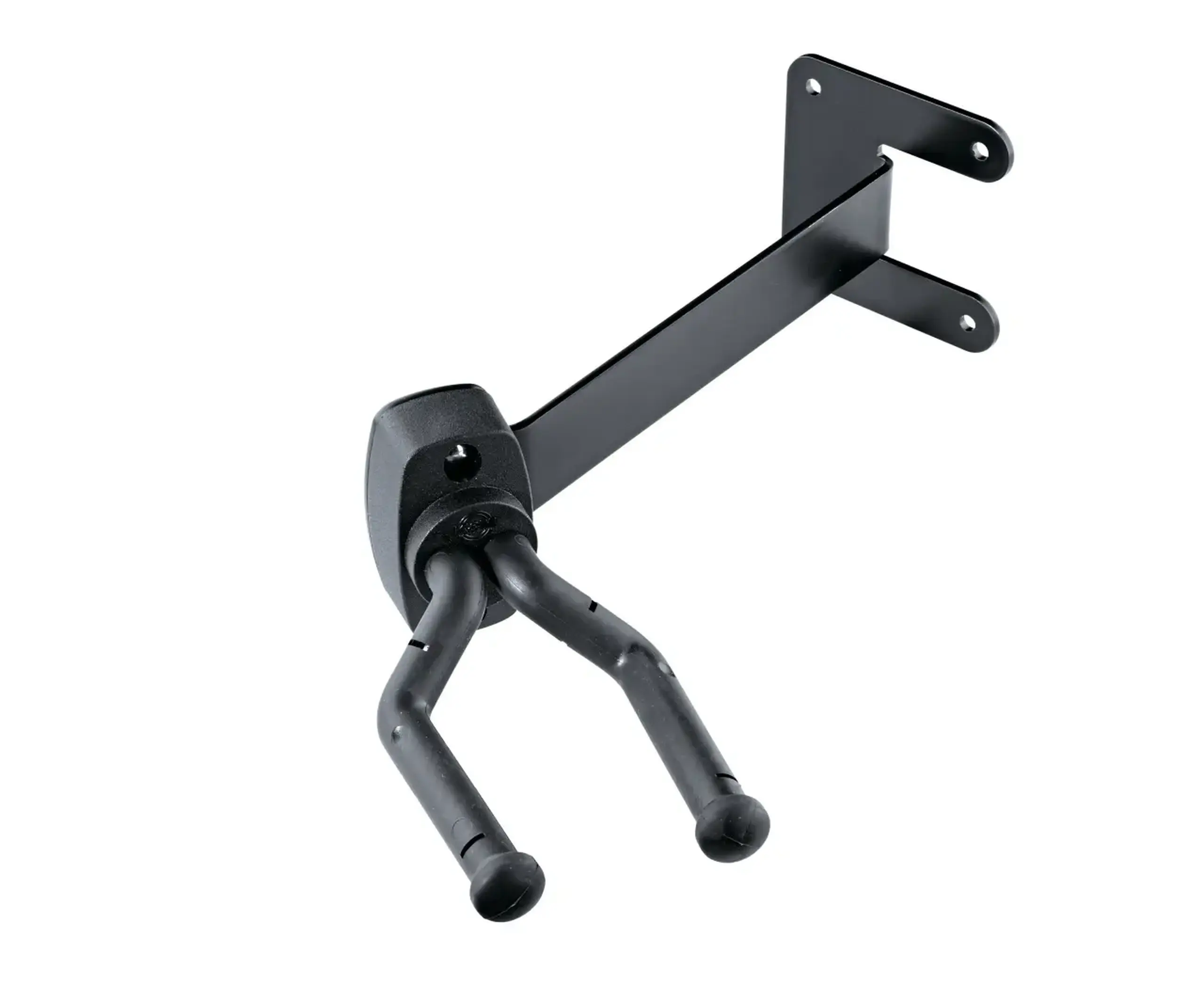 K&M 16255-018-55 Suport perete