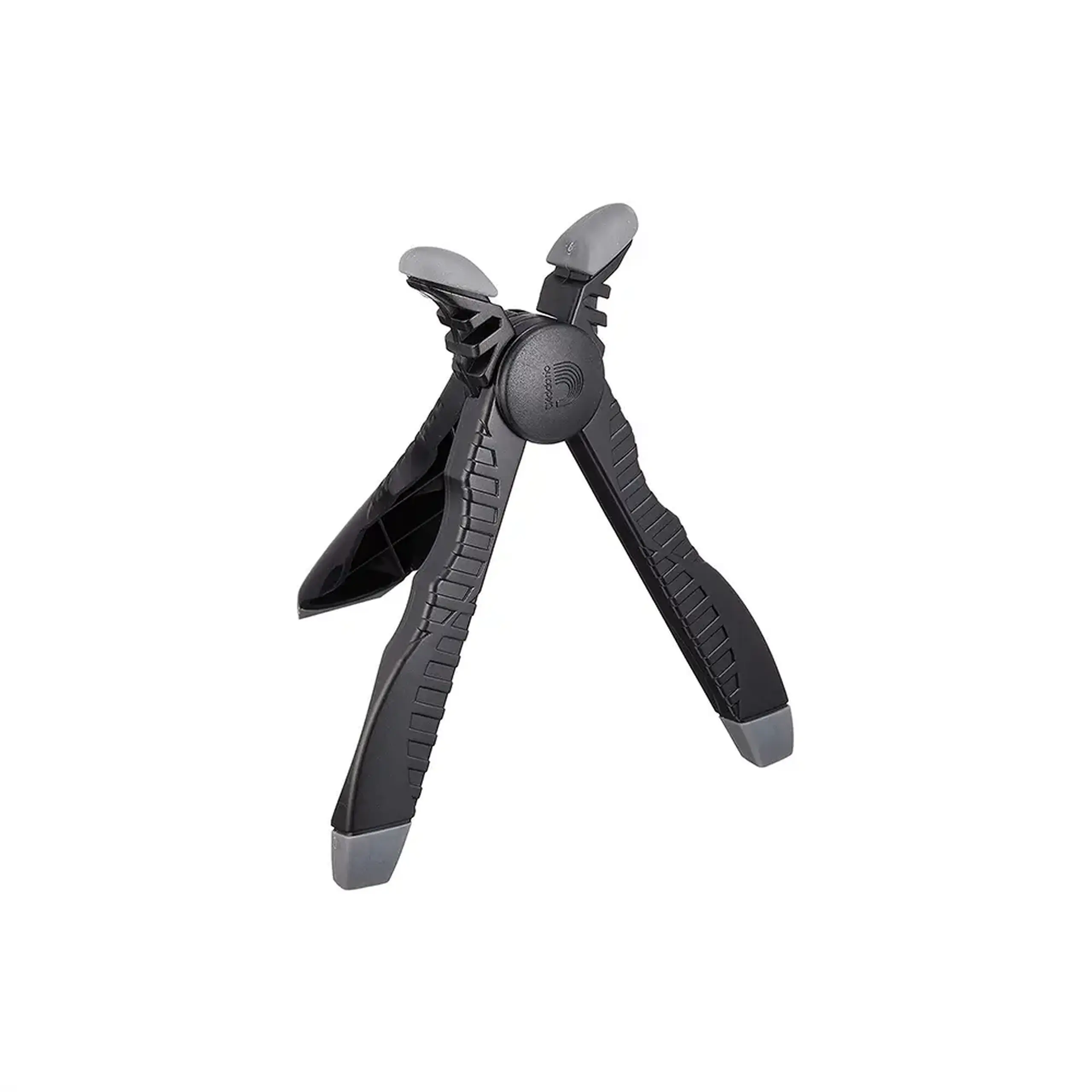 D’Addario PW-HDS Headstand Guitar Rest