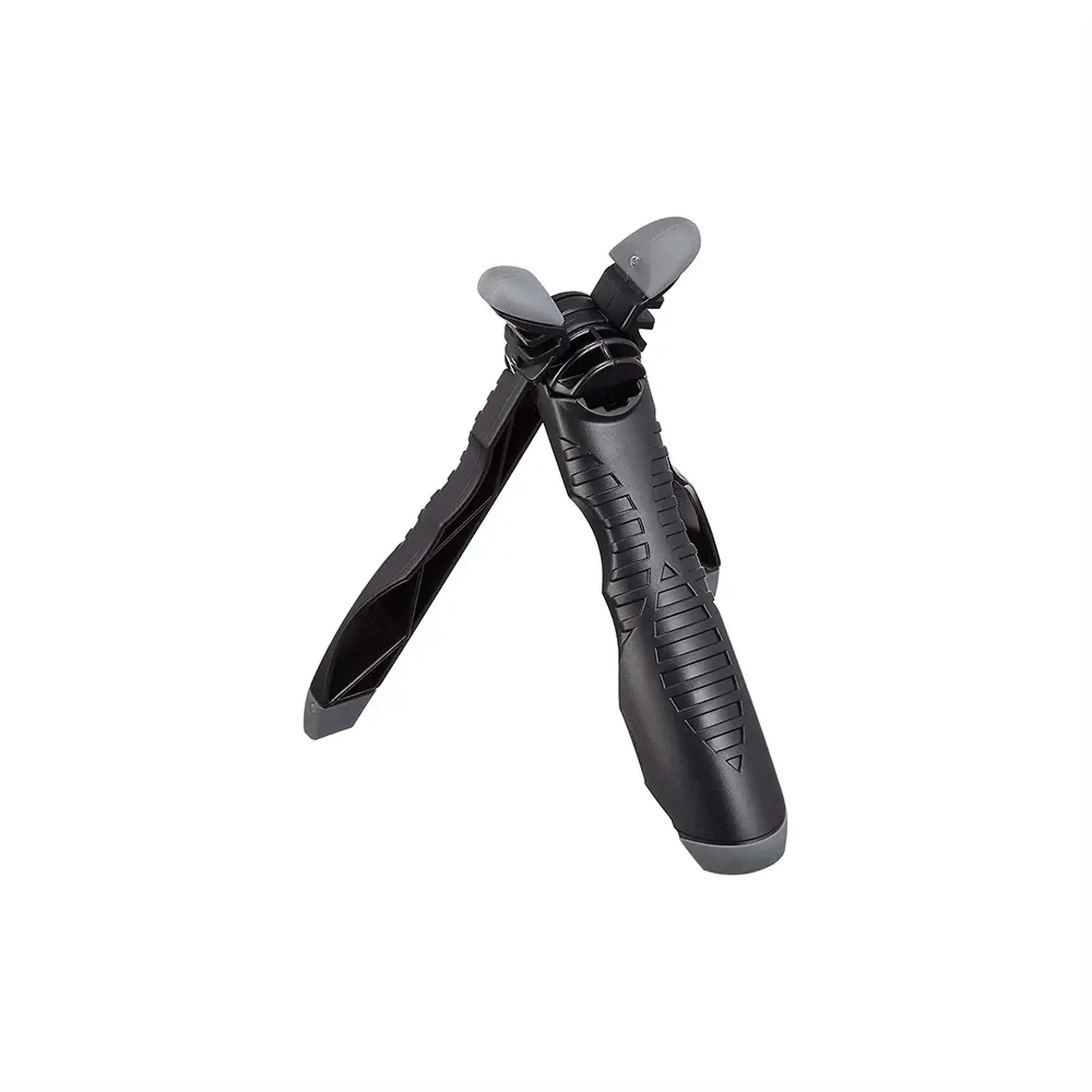 D’Addario PW-HDS Headstand Guitar Rest