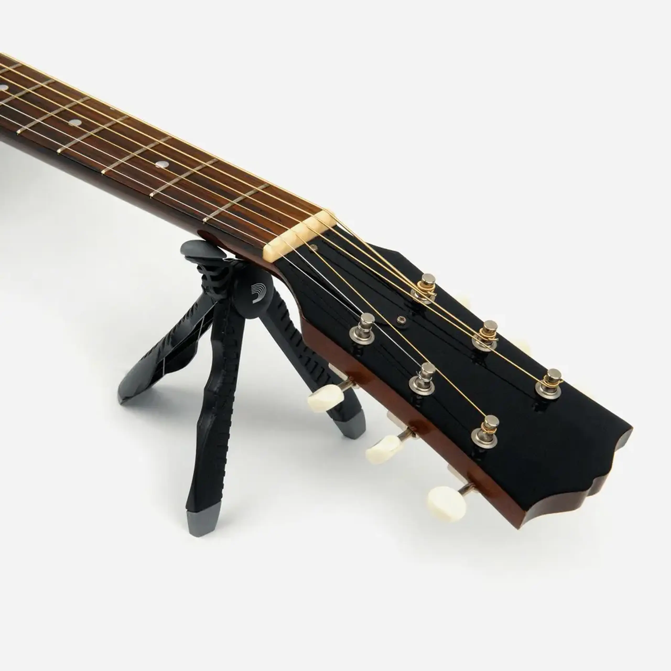 D’Addario PW-HDS Headstand Guitar Rest