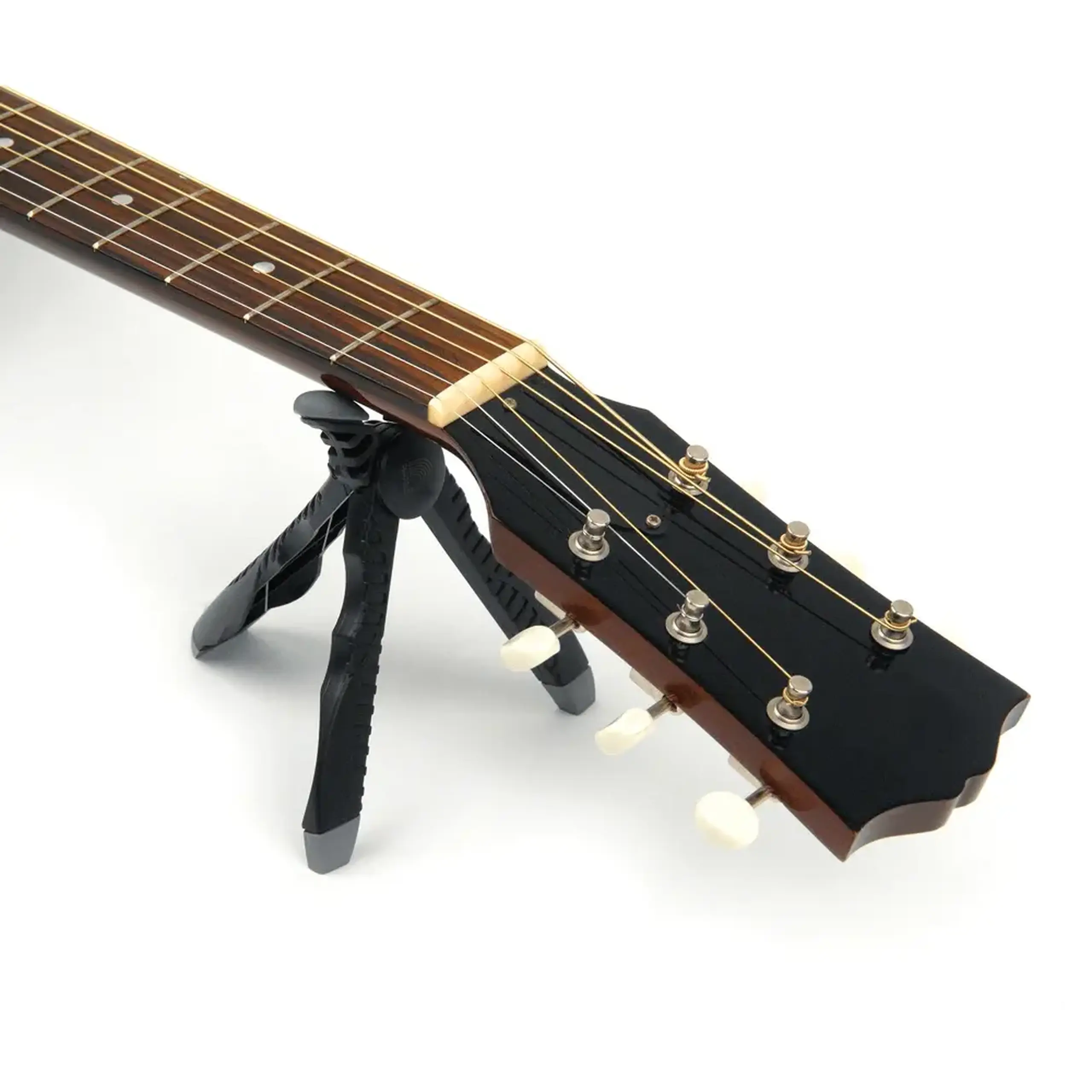 D’Addario PW-HDS Headstand Guitar Rest