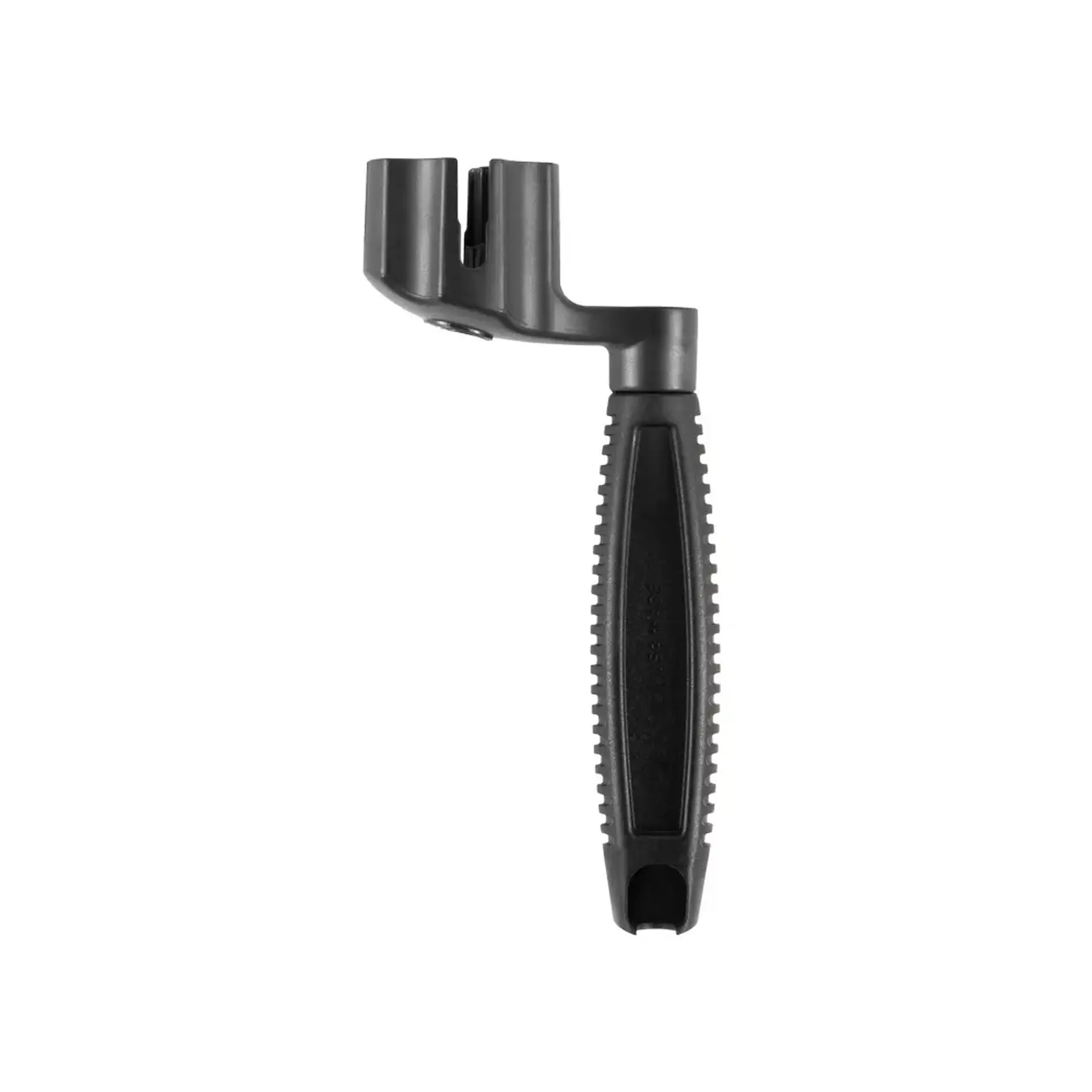 D’Addario PWPW1 Peg Winder