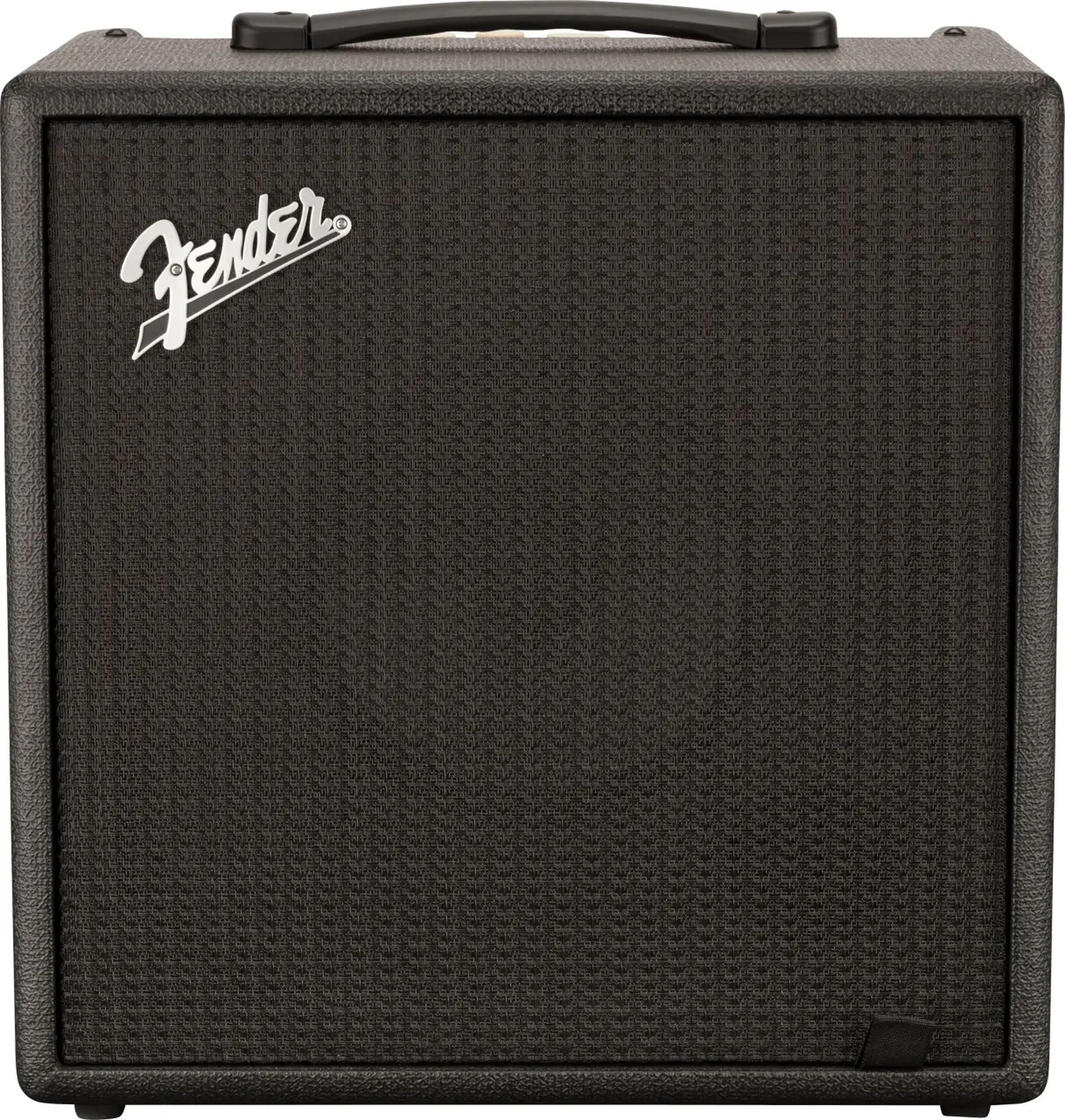 Fender RUMBLE™ LT25