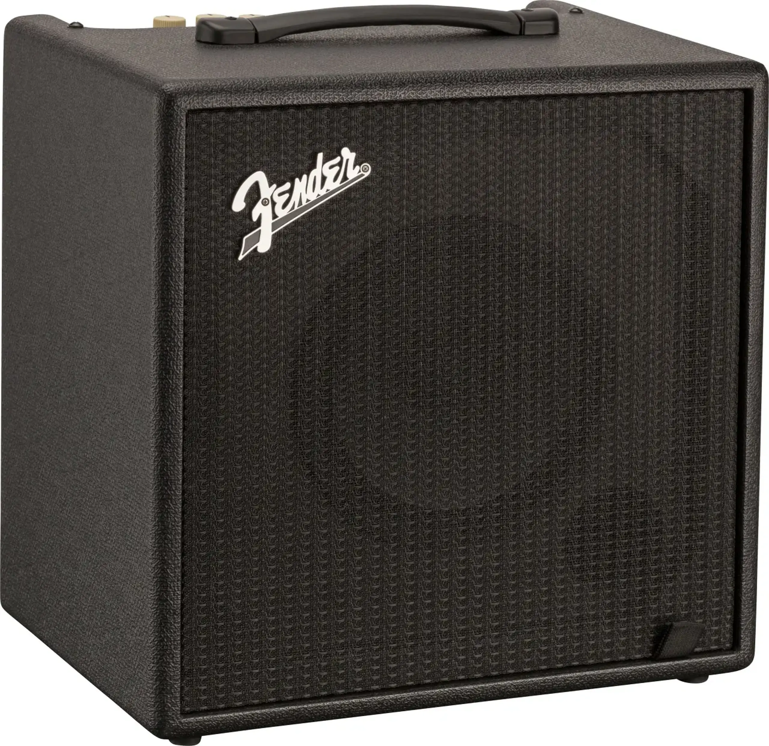 Fender RUMBLE™ LT25