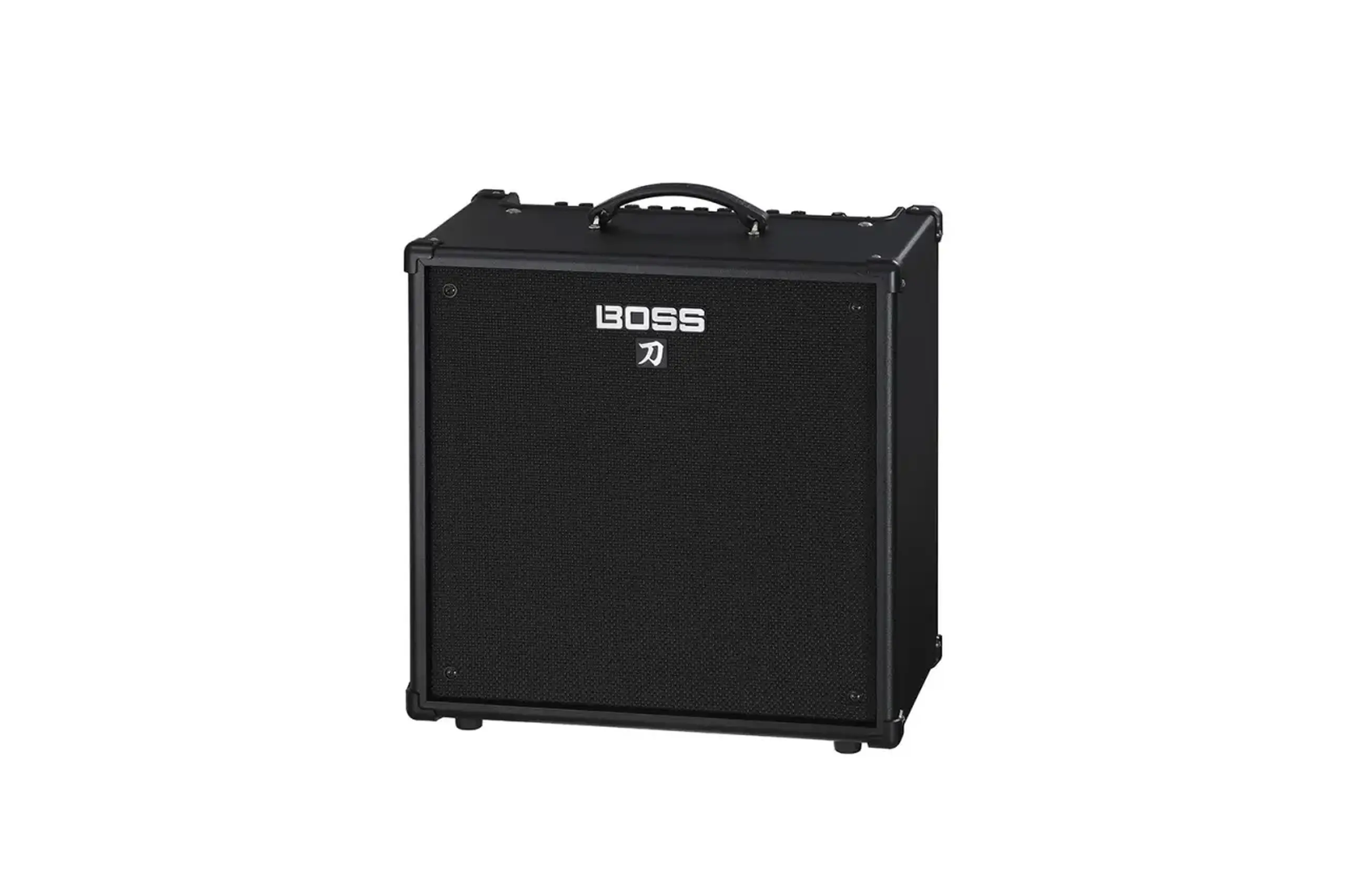 BOSS Katana‑110 Bass